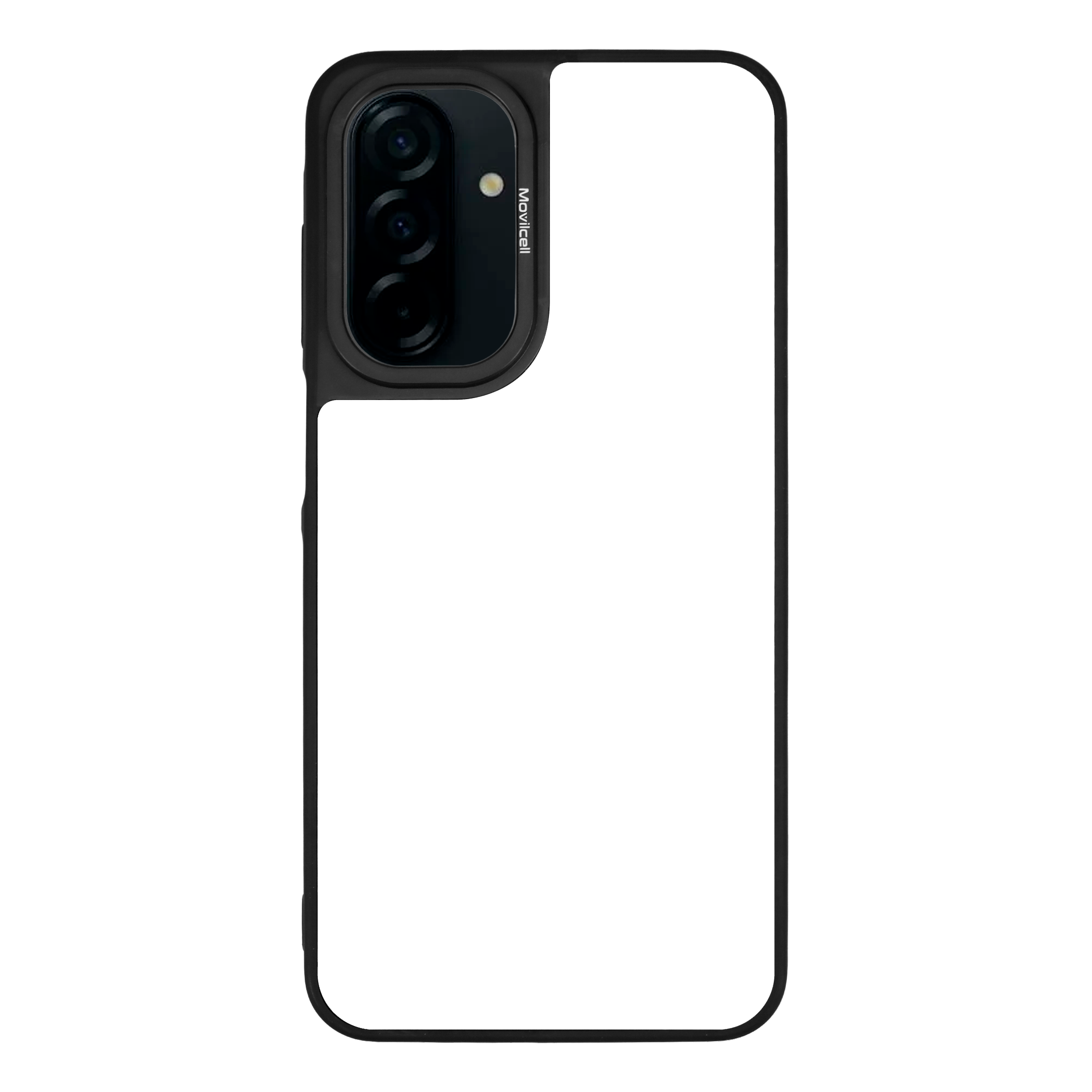 Galaxy A26