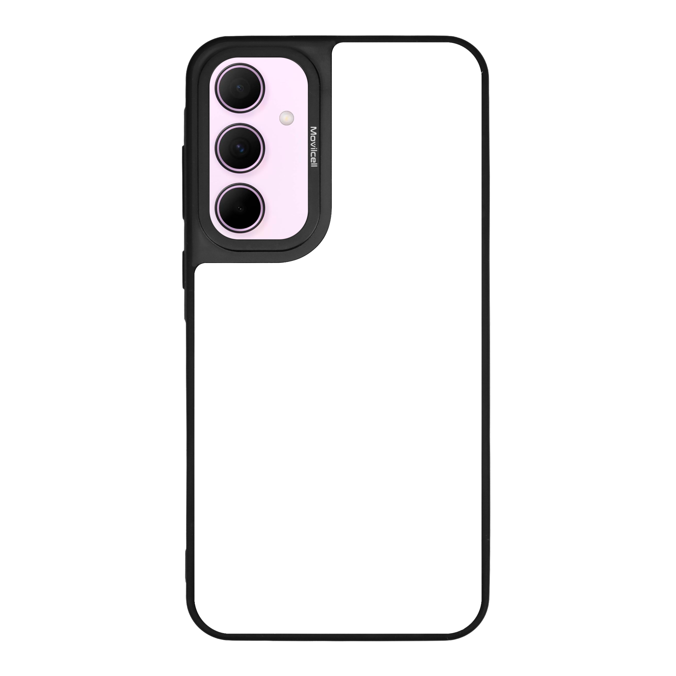 Galaxy A35