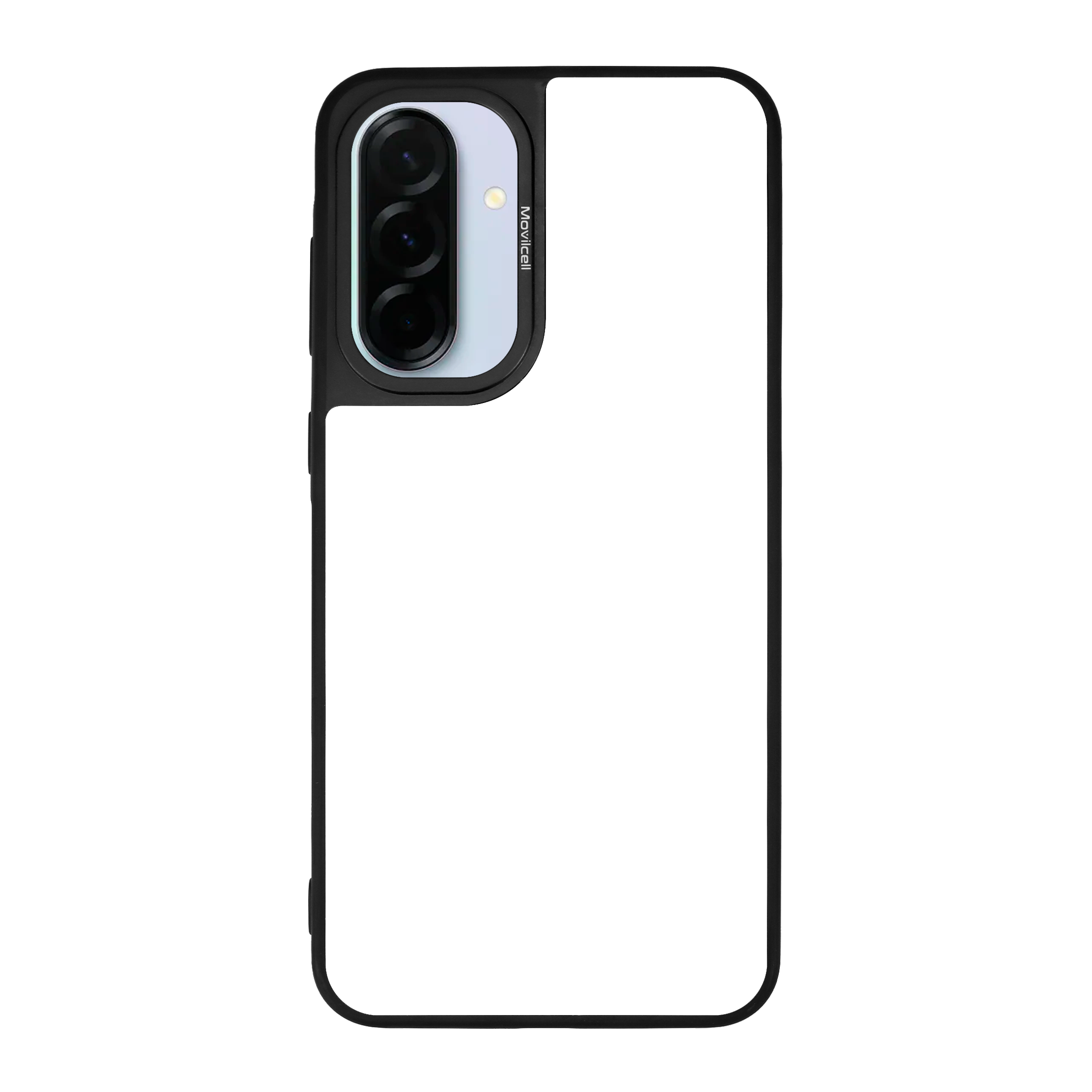 Galaxy A36 5G