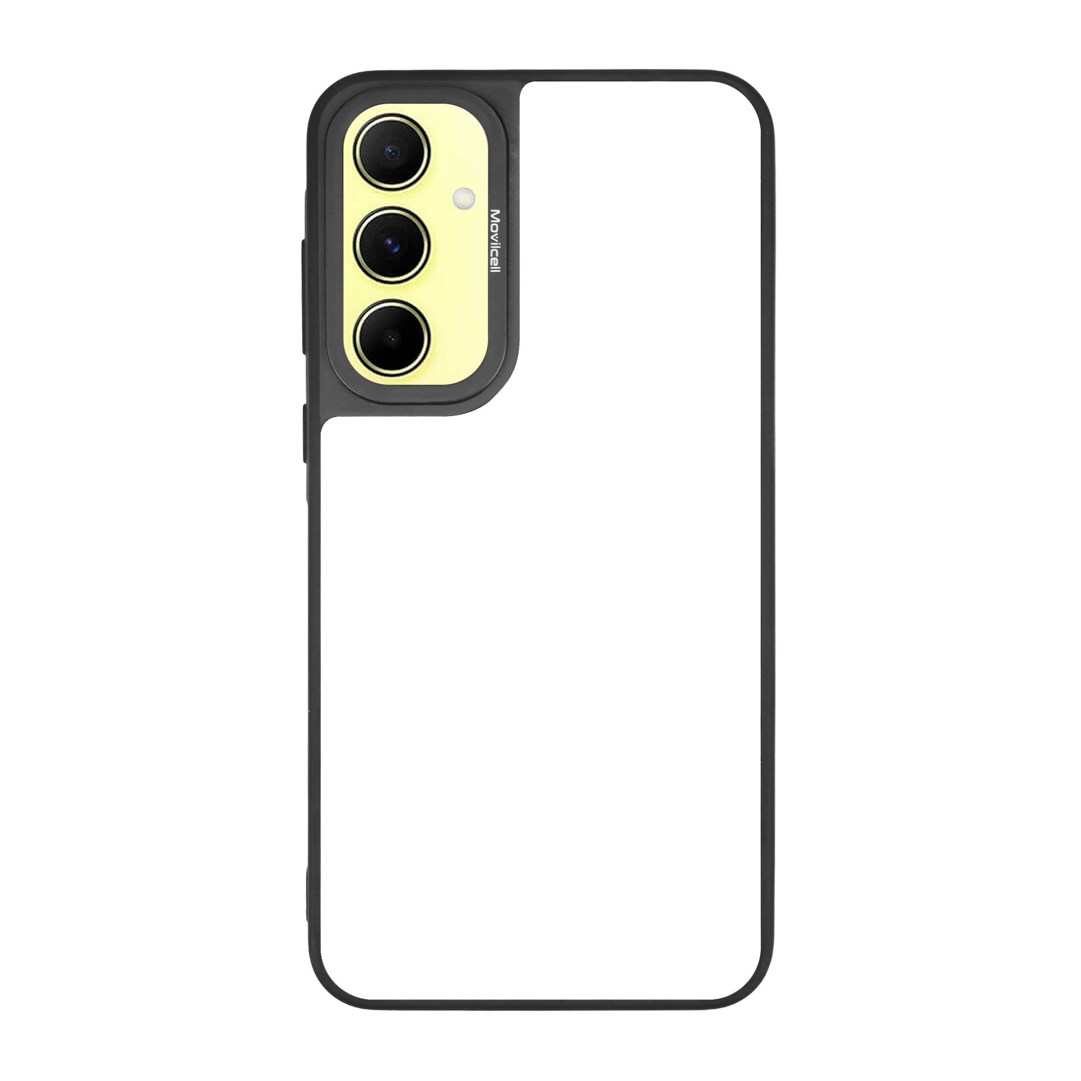 Galaxy A55 5G
