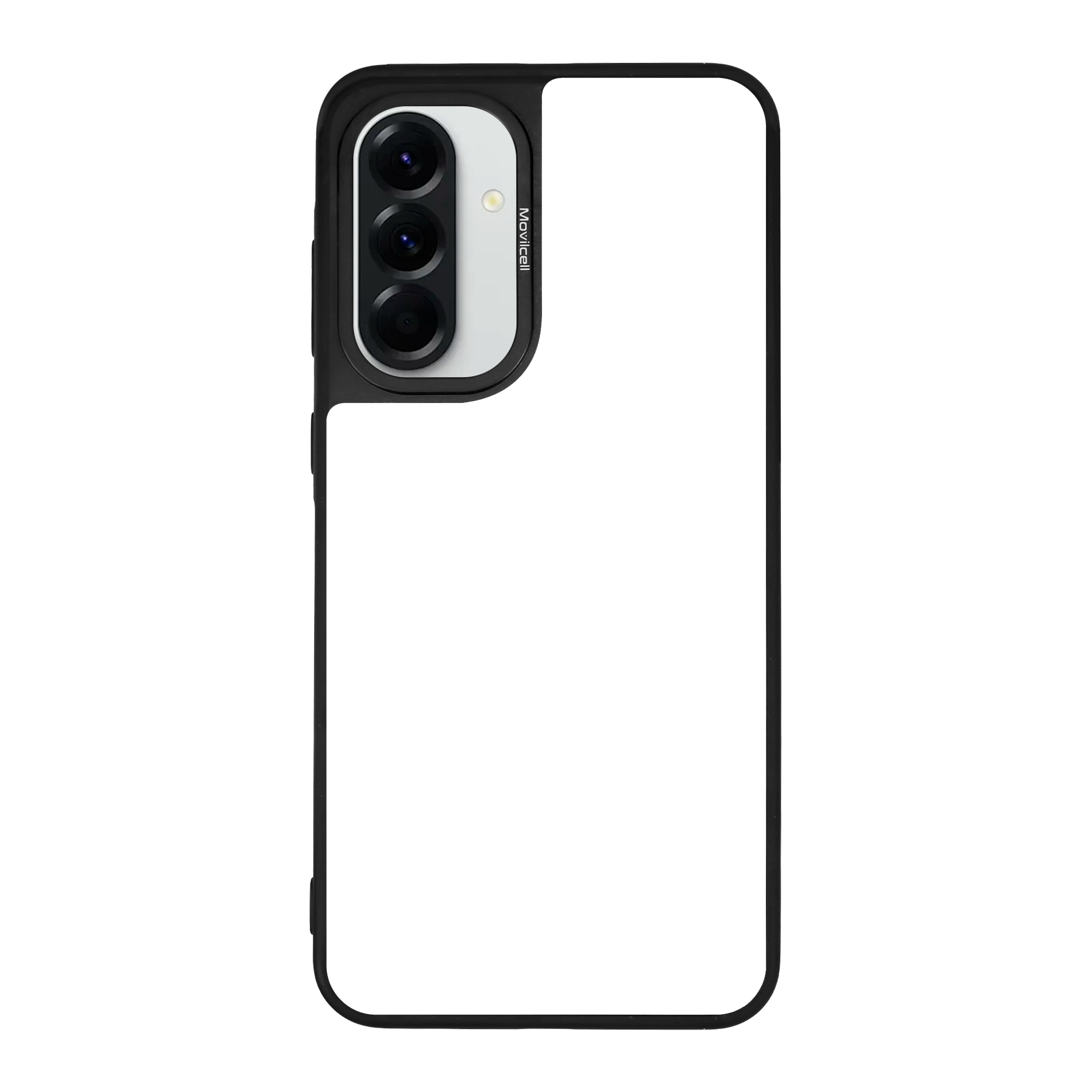 Galaxy A56