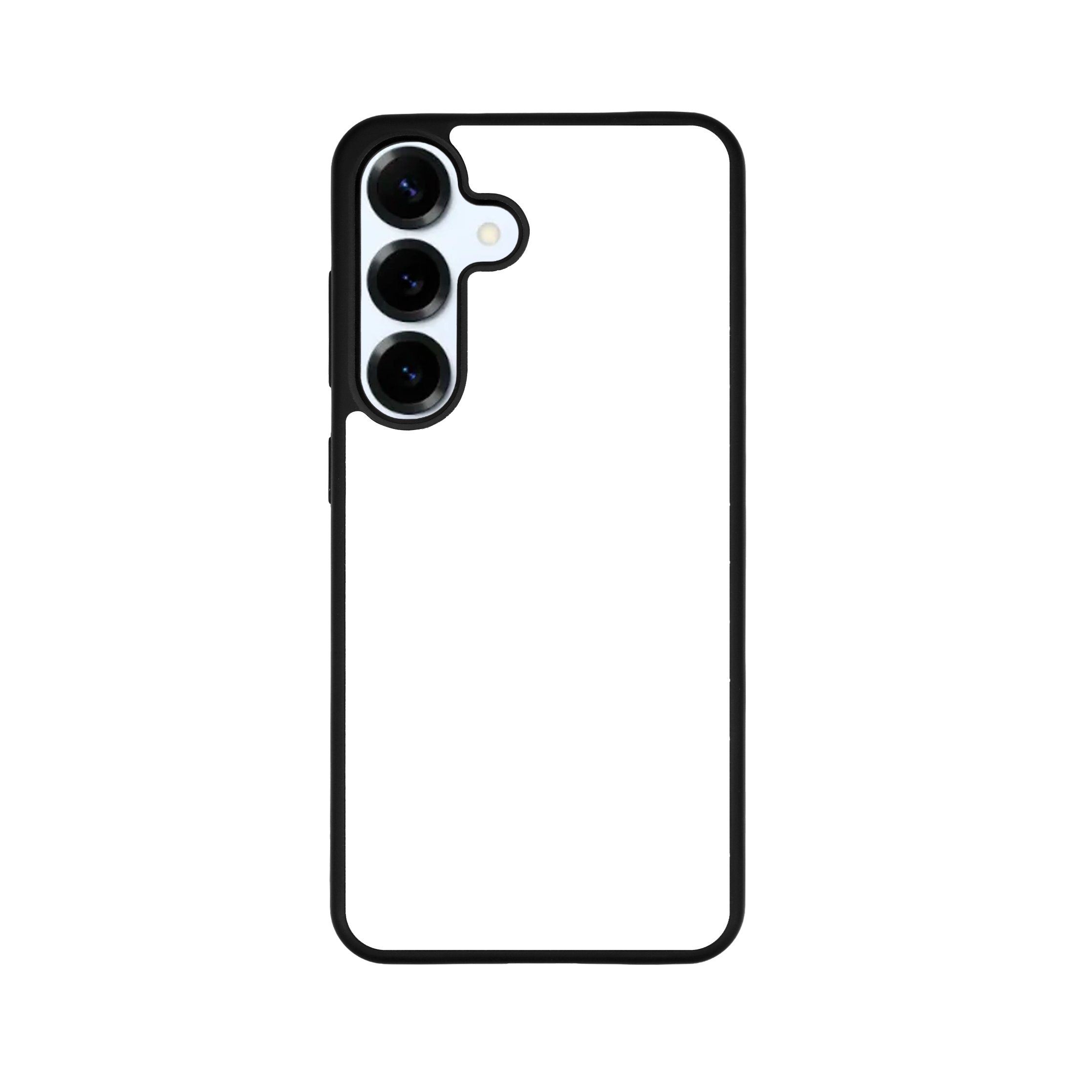 Galaxy S25