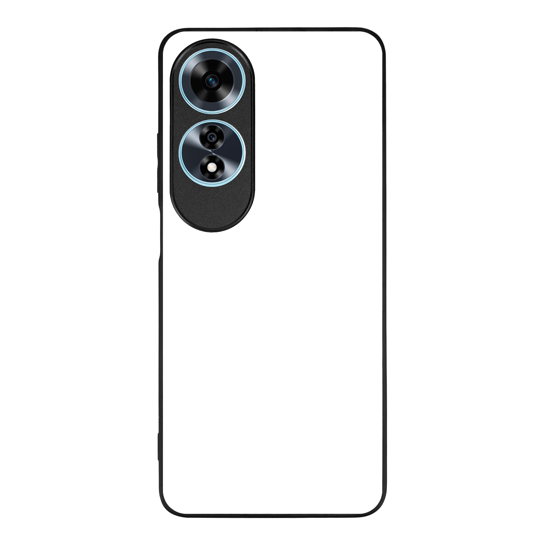 Oppo Oppo A60 4G