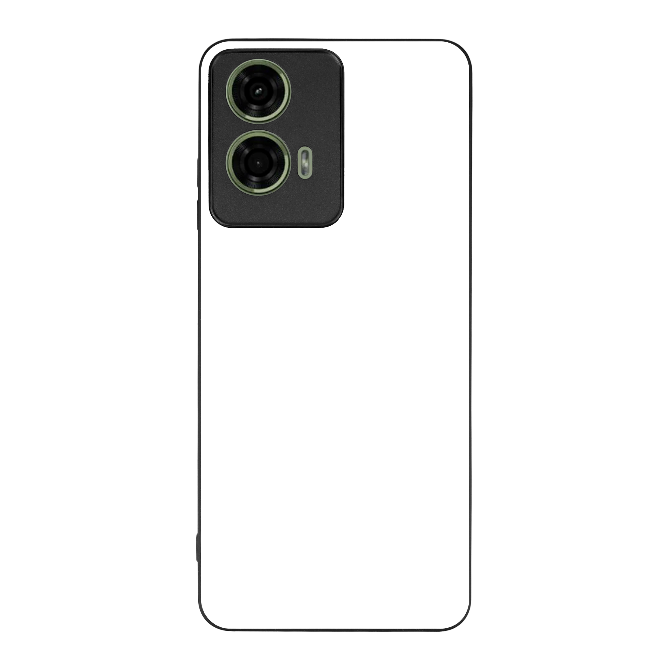 Motorola Moto G24