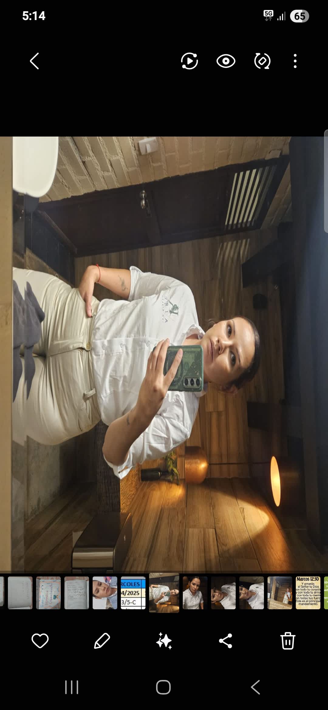 Foto de la reseña