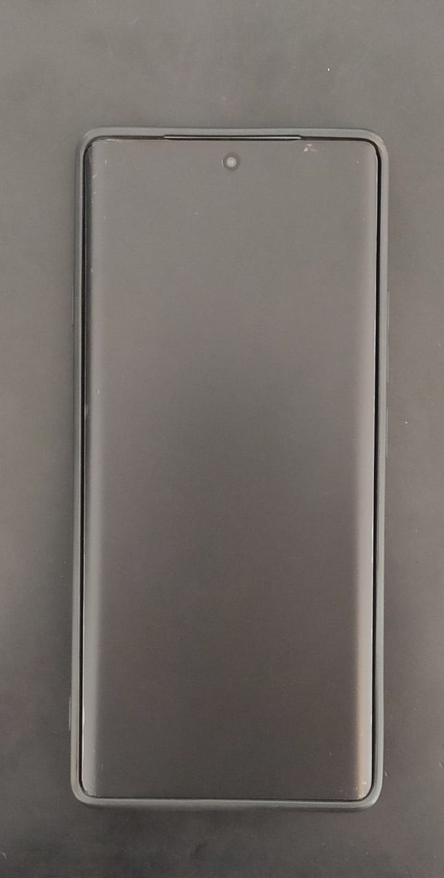 Foto de la reseña