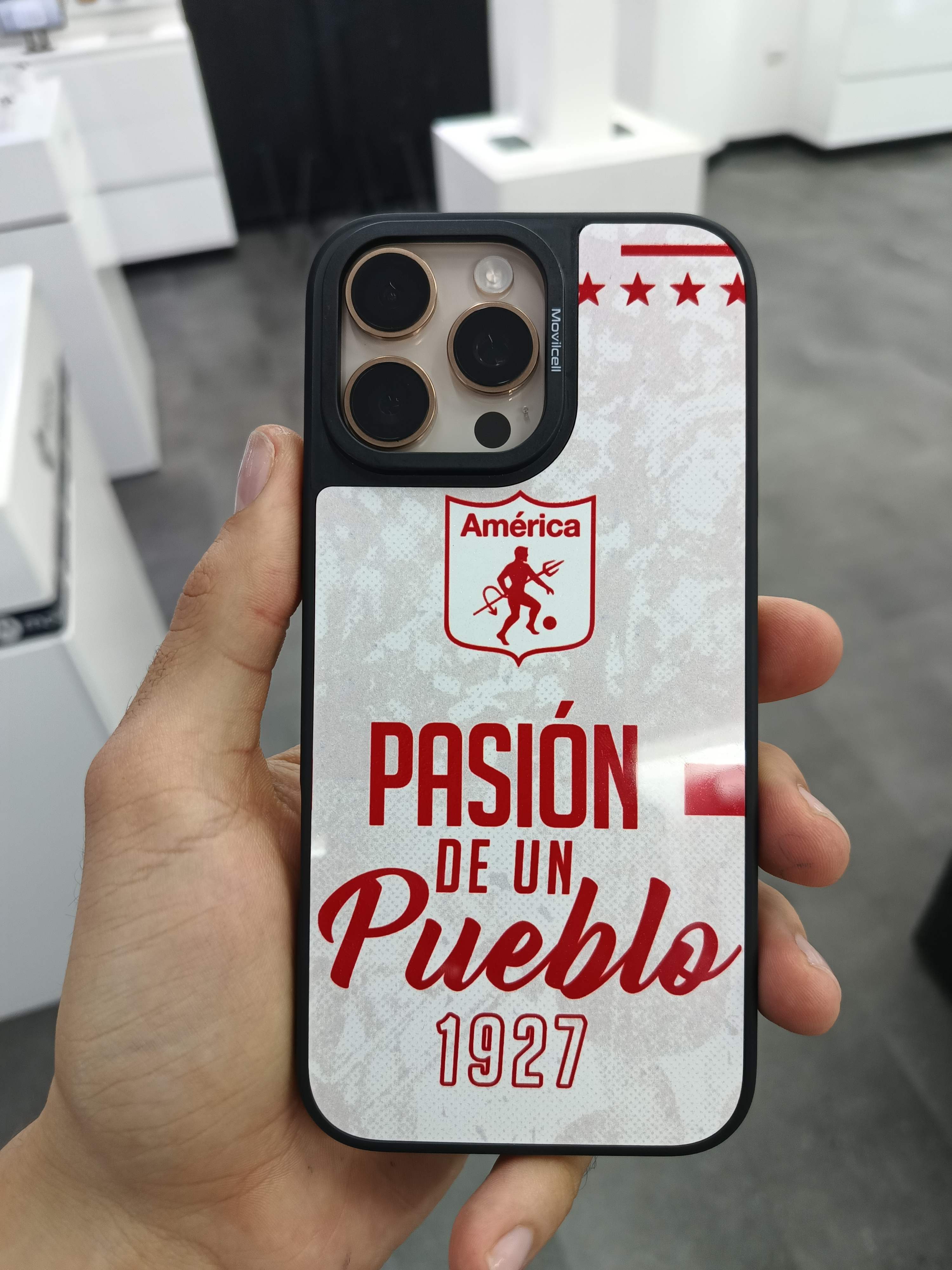 Foto de la reseña