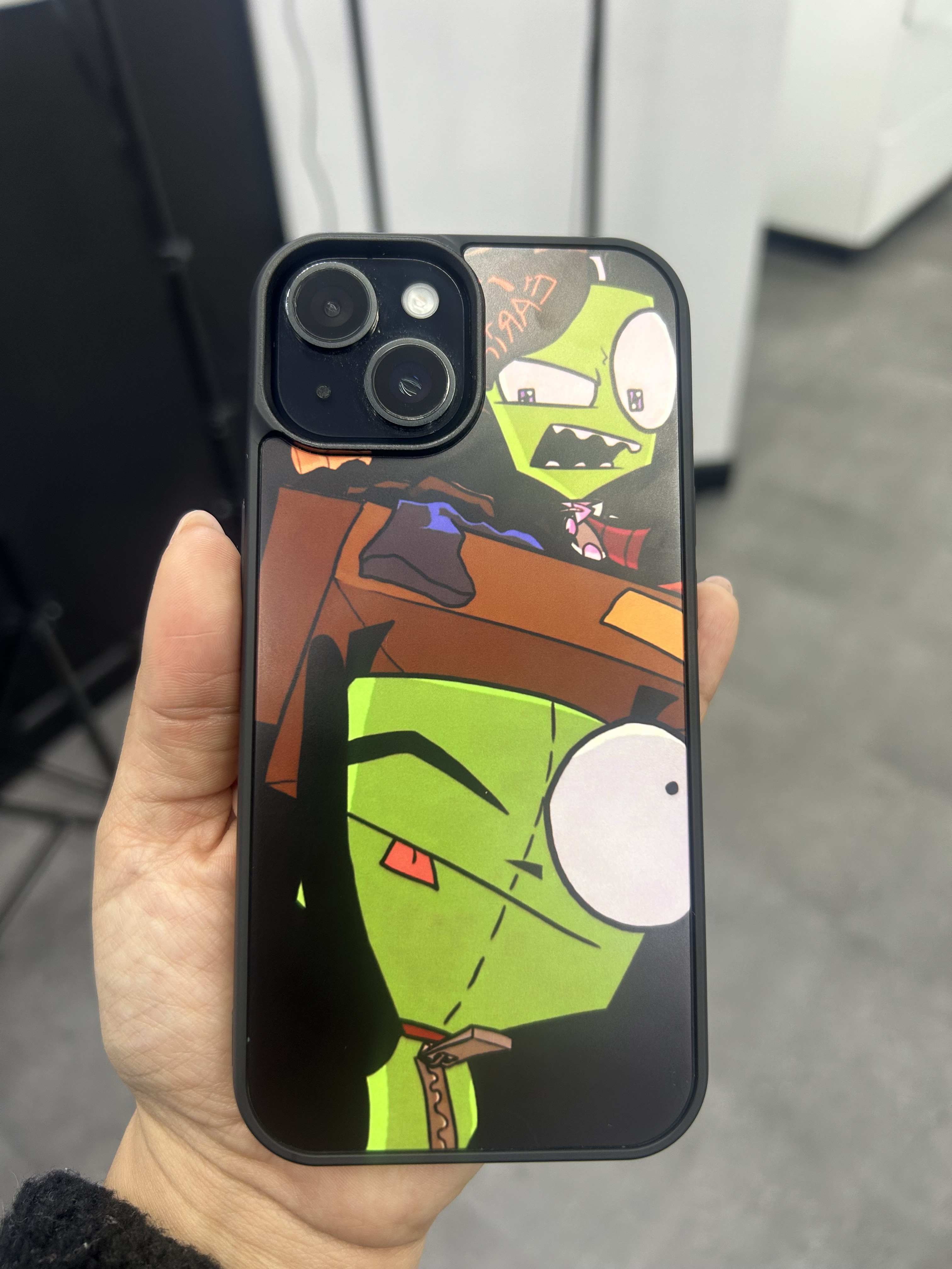 Foto de la reseña