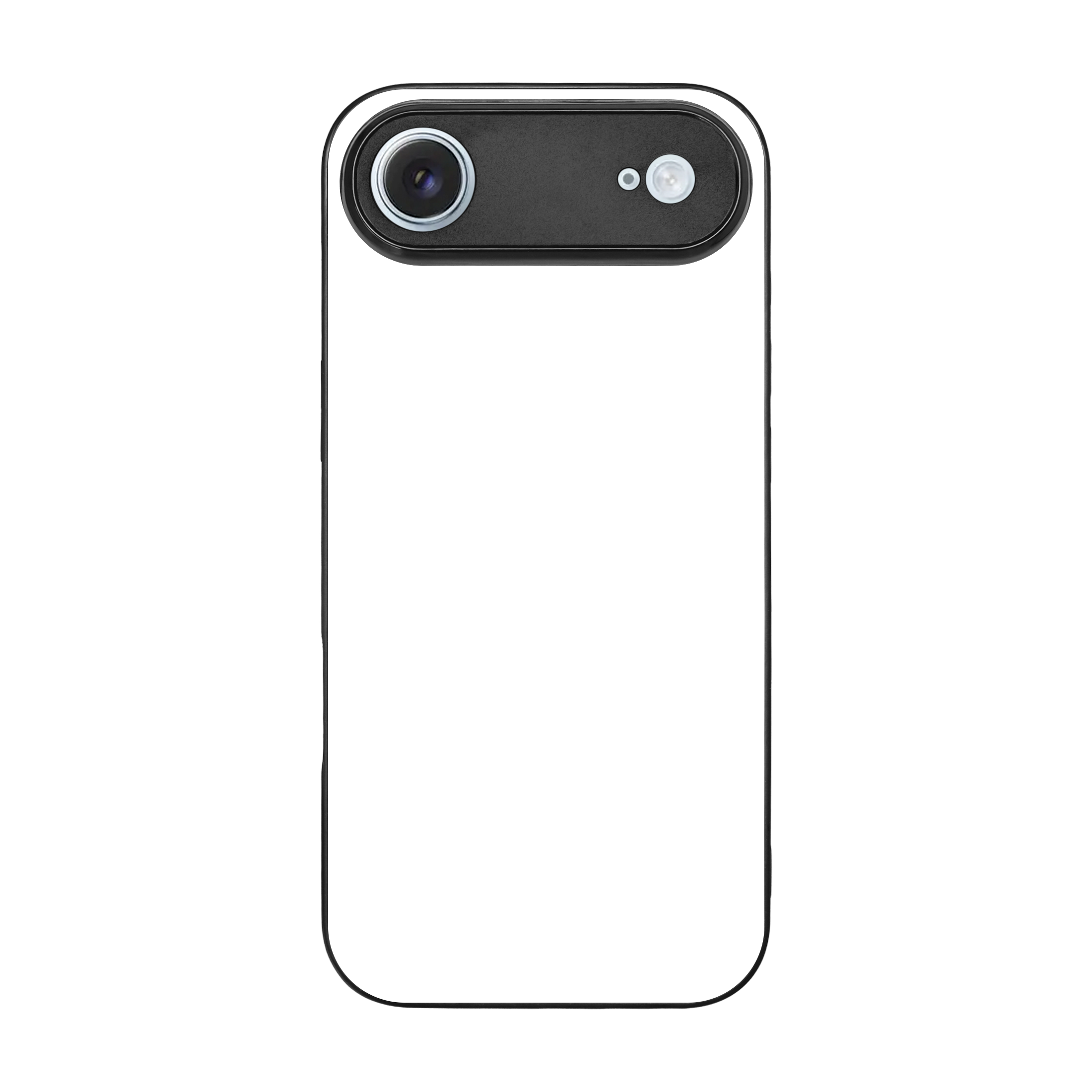 Apple iPhone 17 Air