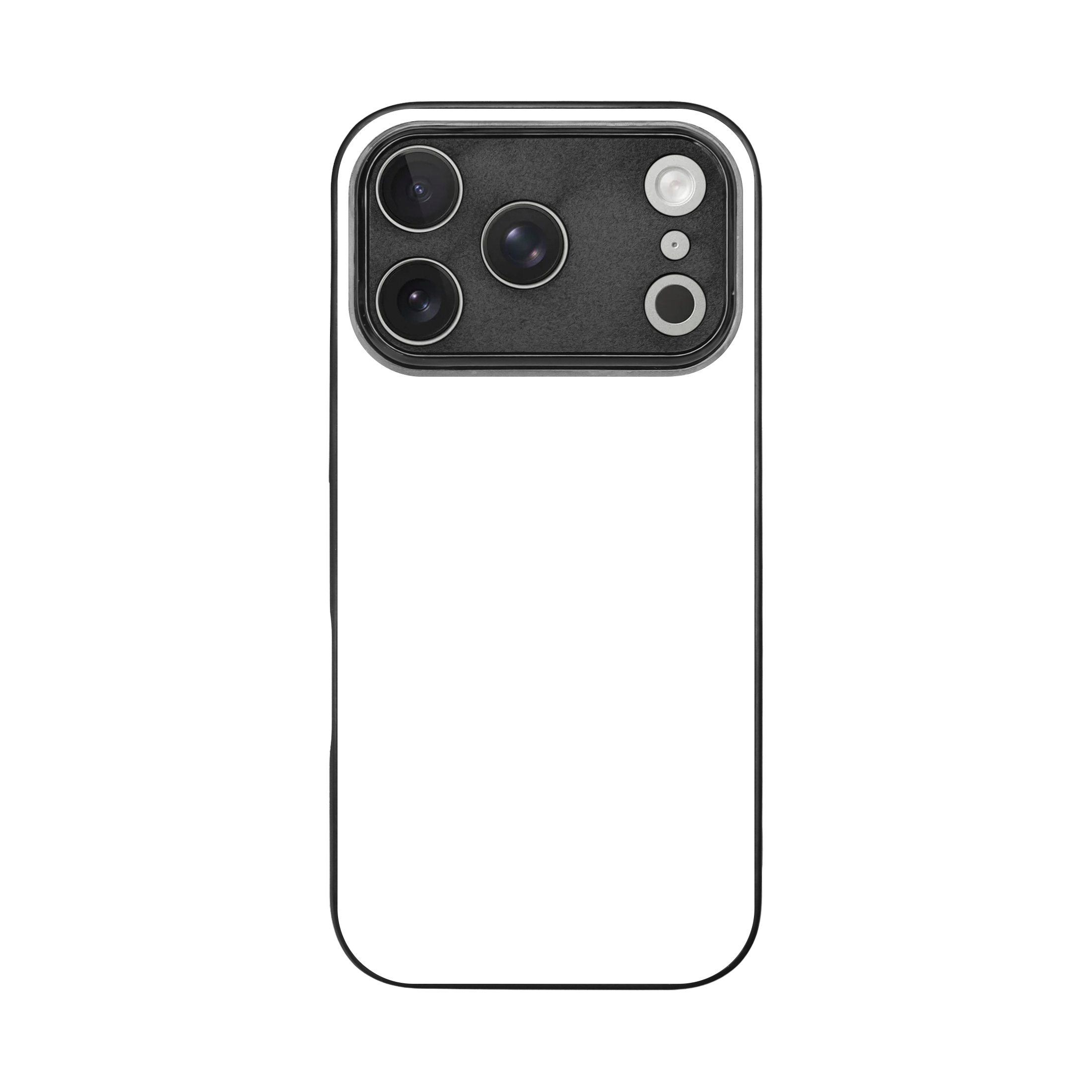 Apple iPhone 17 Pro