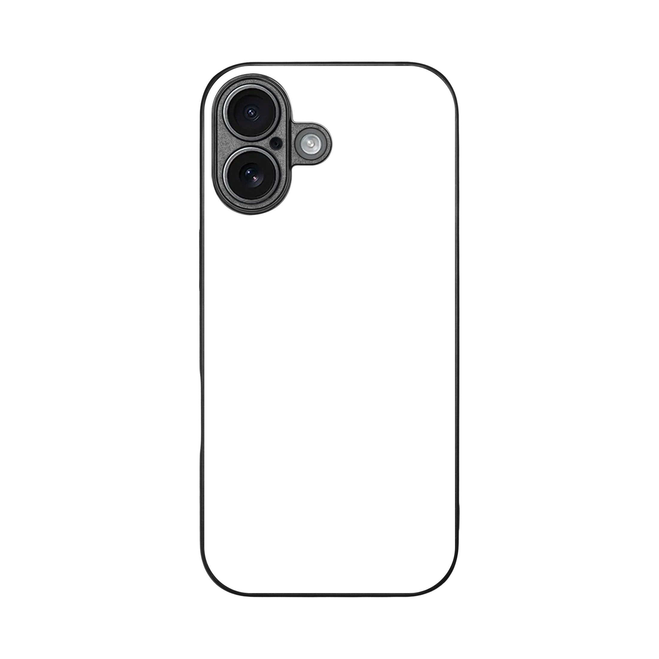 Apple iPhone 17
