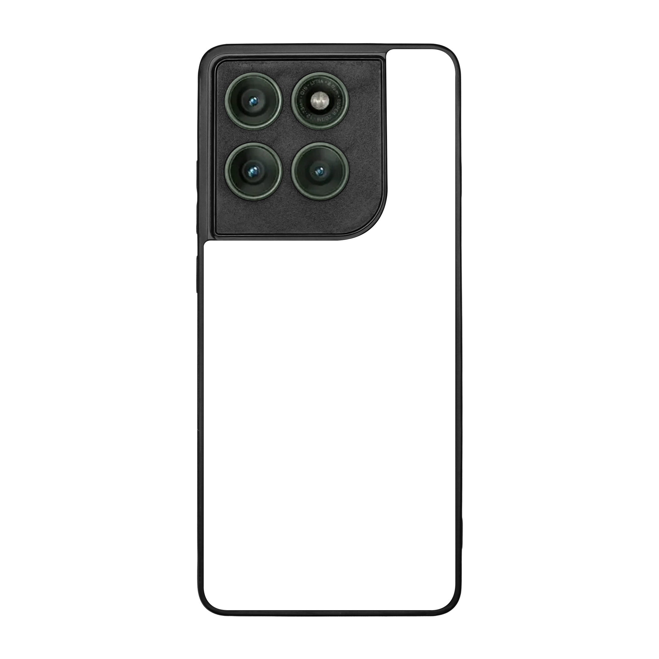 Motorola Moto Edge 60 Pro