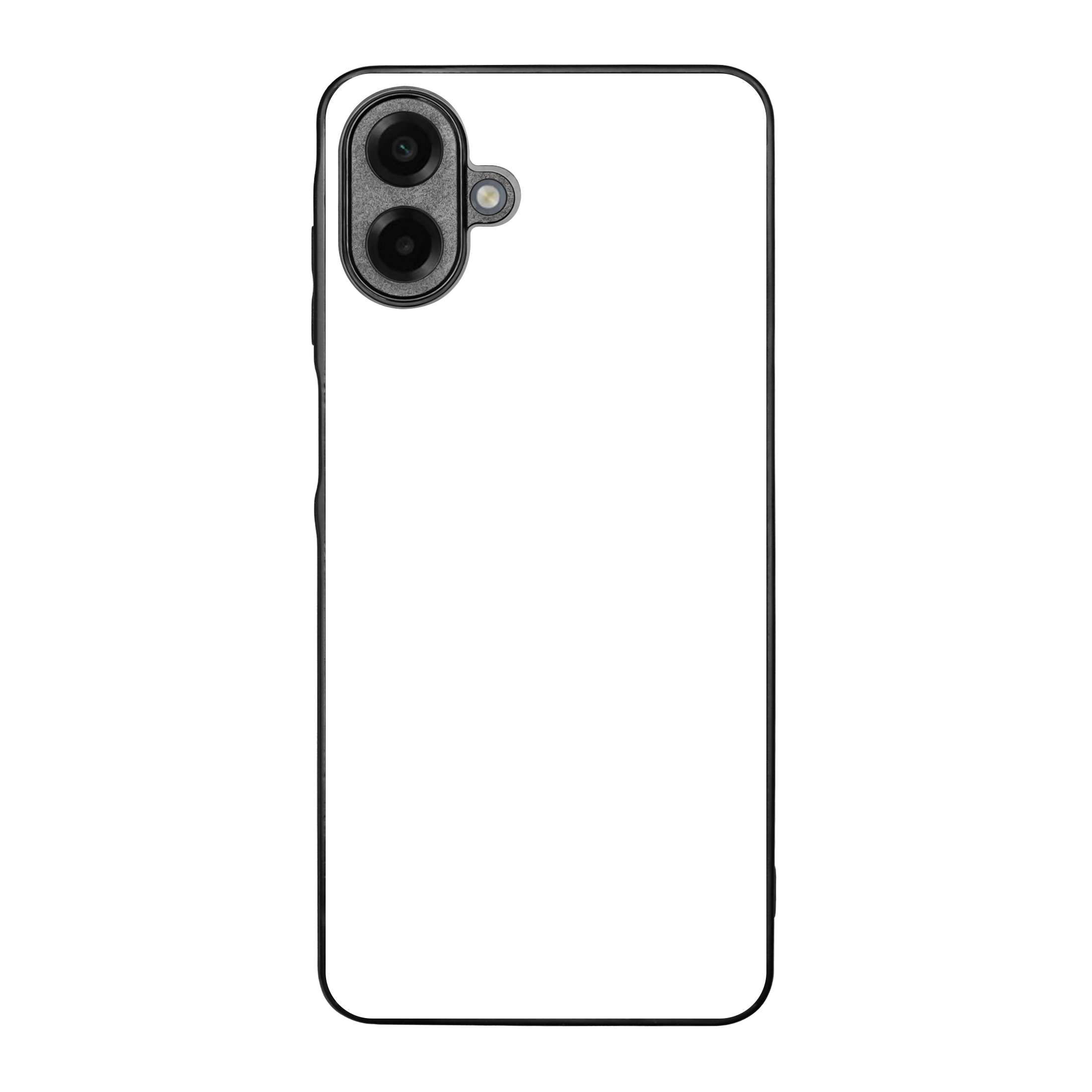 Samsung Galaxy A07