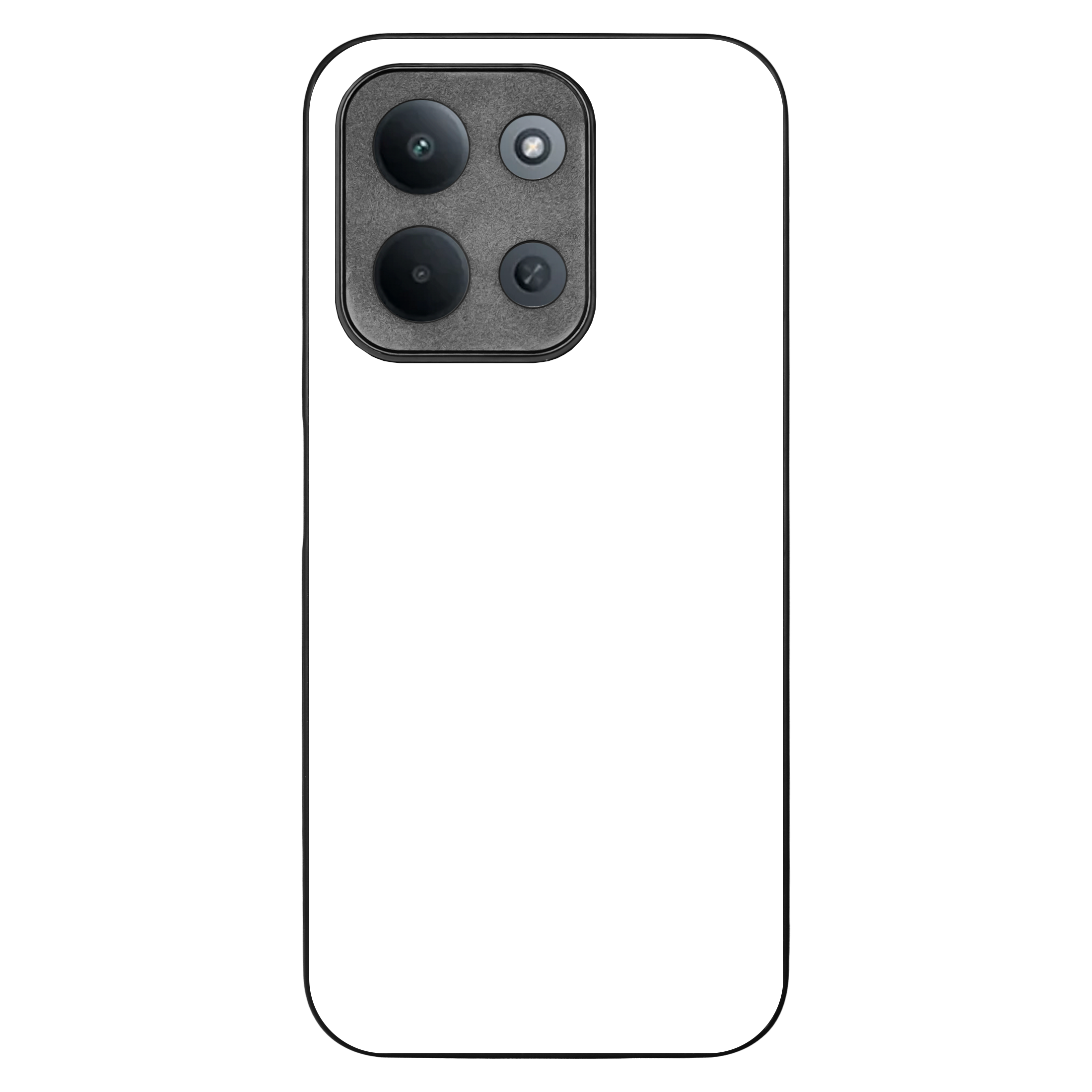 Xiaomi Redmi 15C