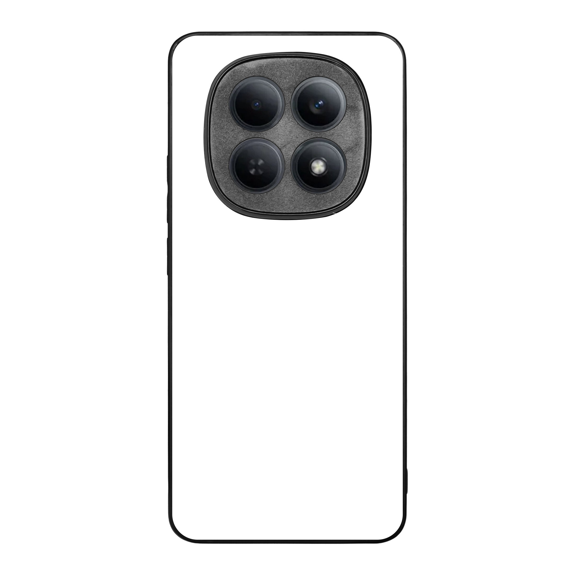 Xiaomi Redmi Note 15 5G