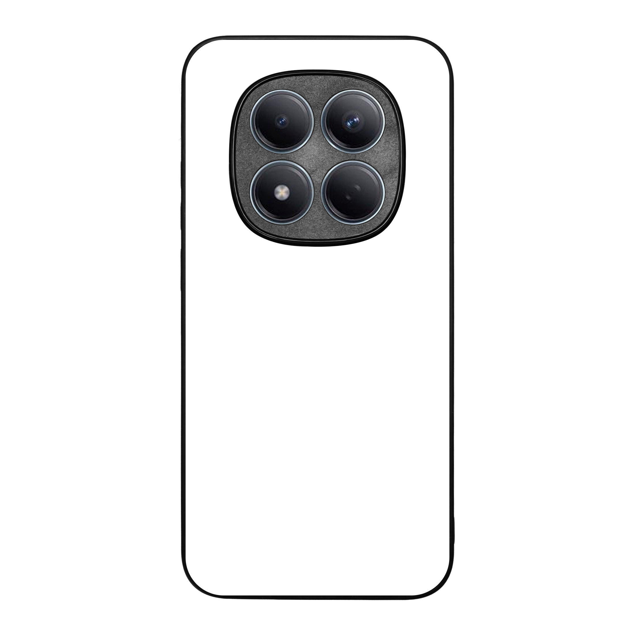 Xiaomi Redmi Note 15 Pro 5G