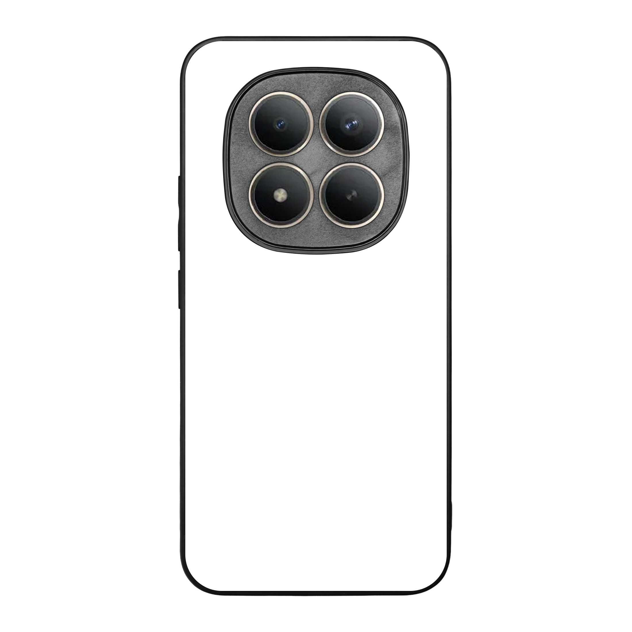 Xiaomi Redmi Note 15 Pro Plus