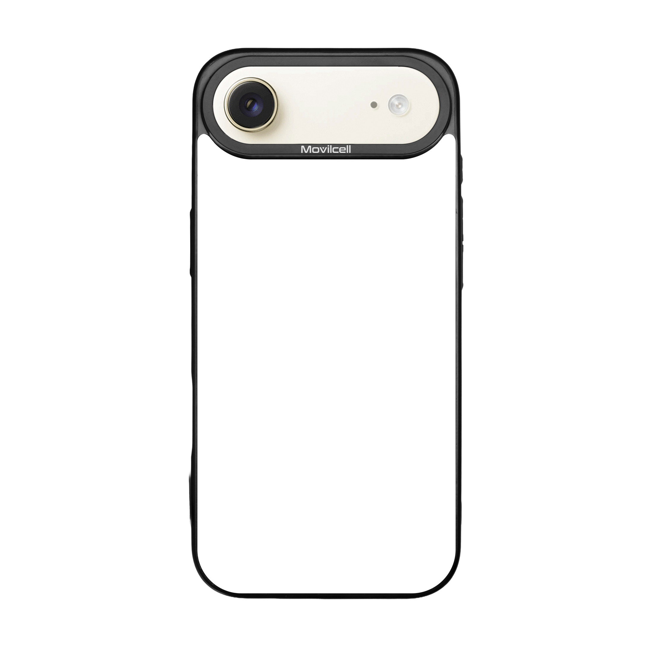 iPhone 17 Air