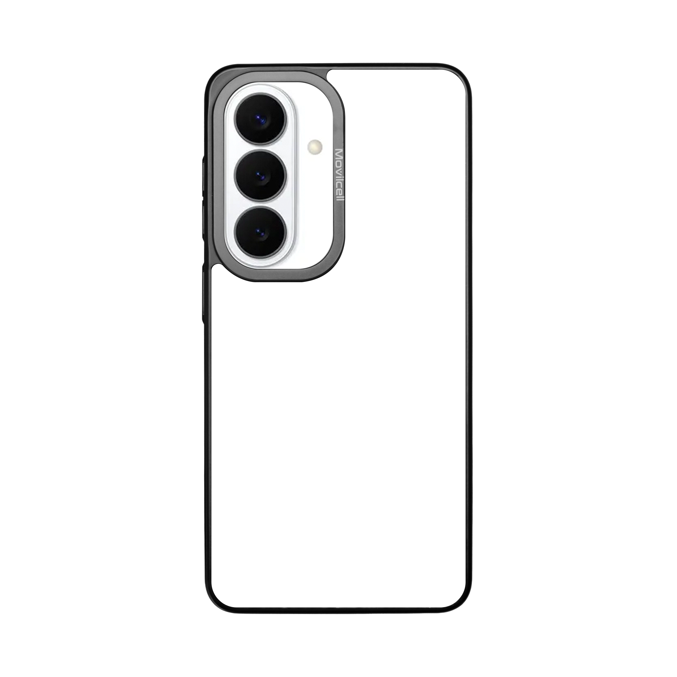 Galaxy S26