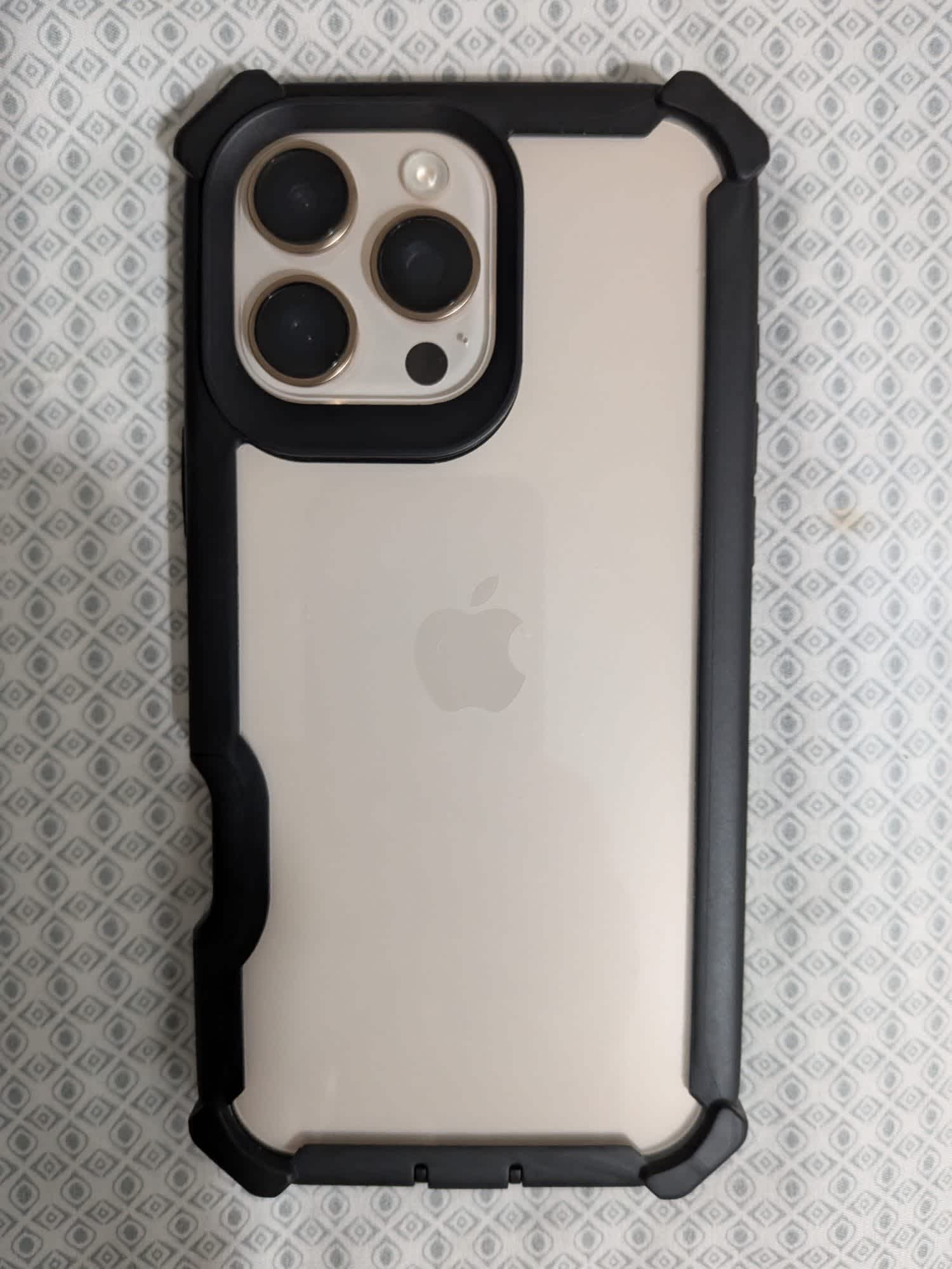 Foto de la reseña