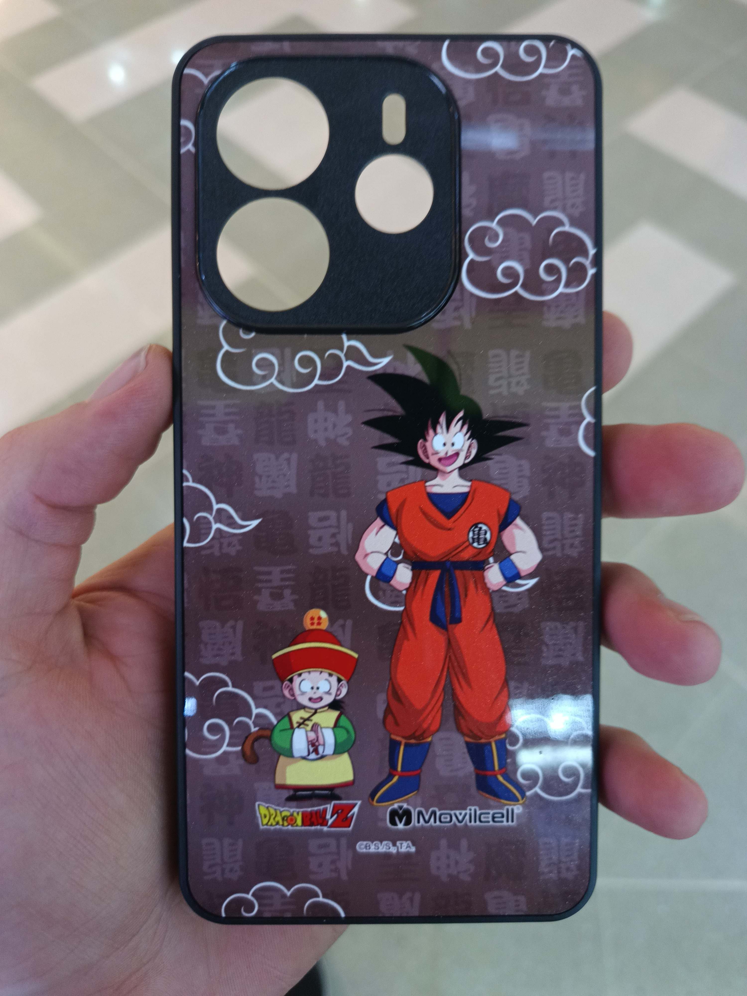 Foto de la reseña