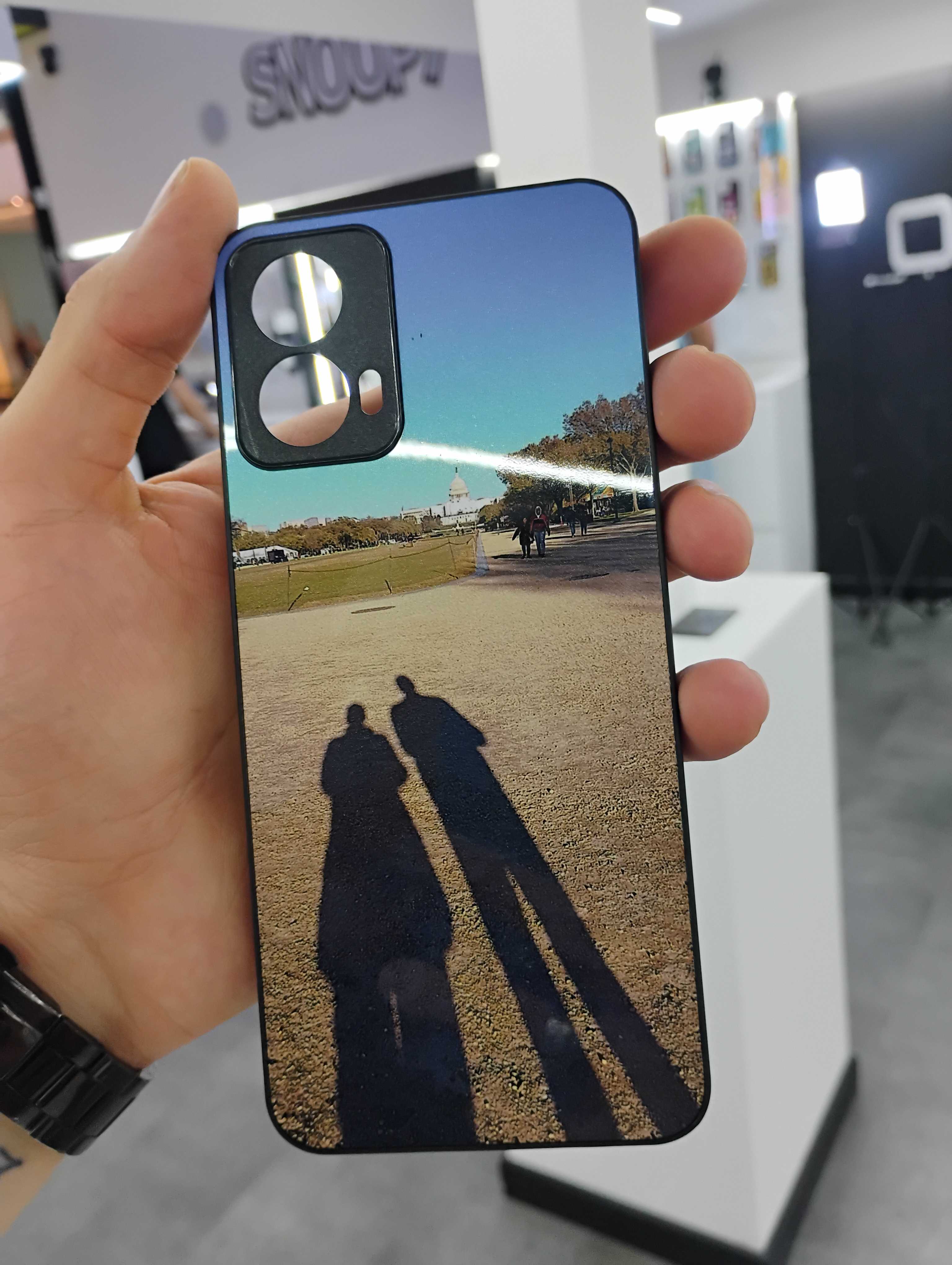 Foto de la reseña
