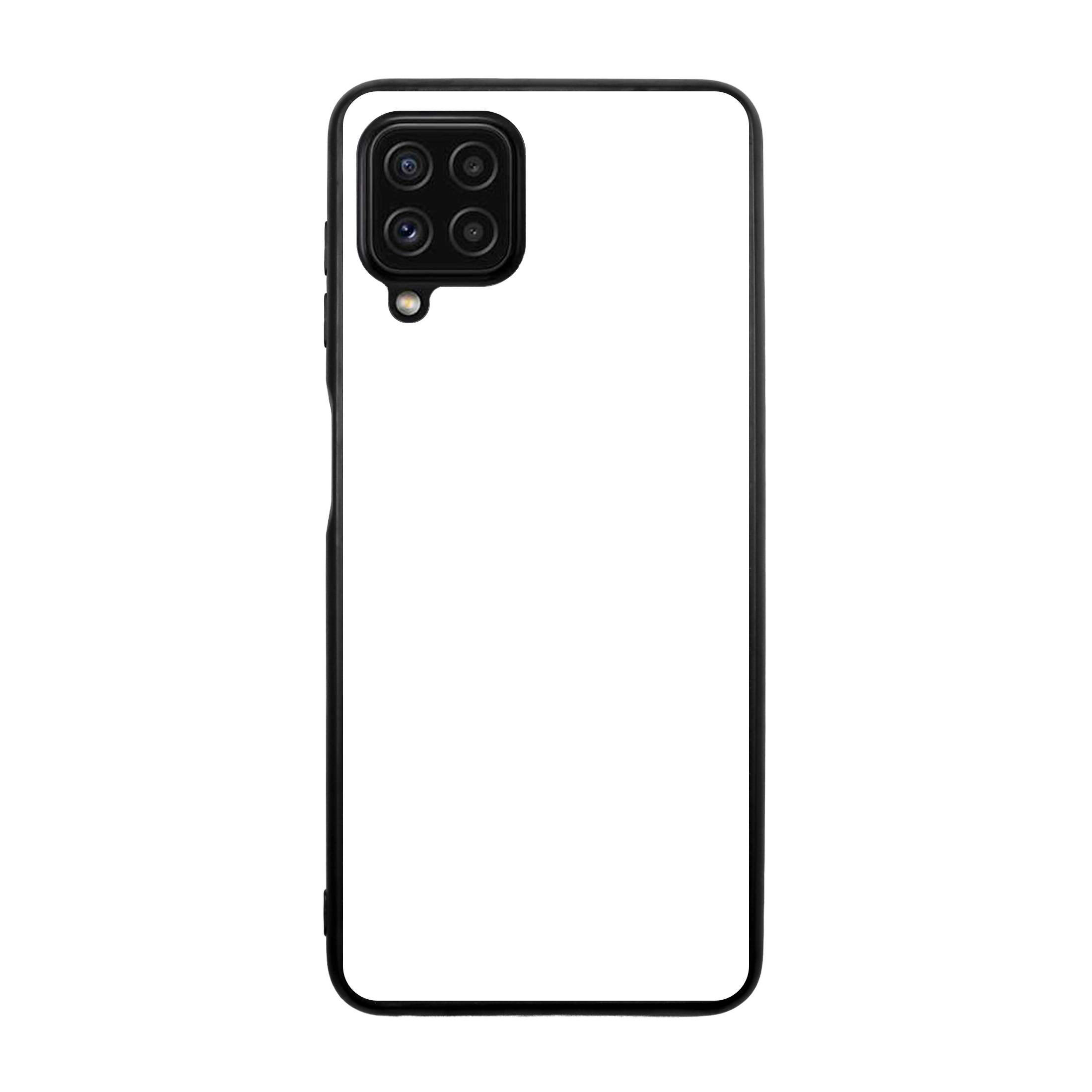 Samsung Galaxy A22 4G