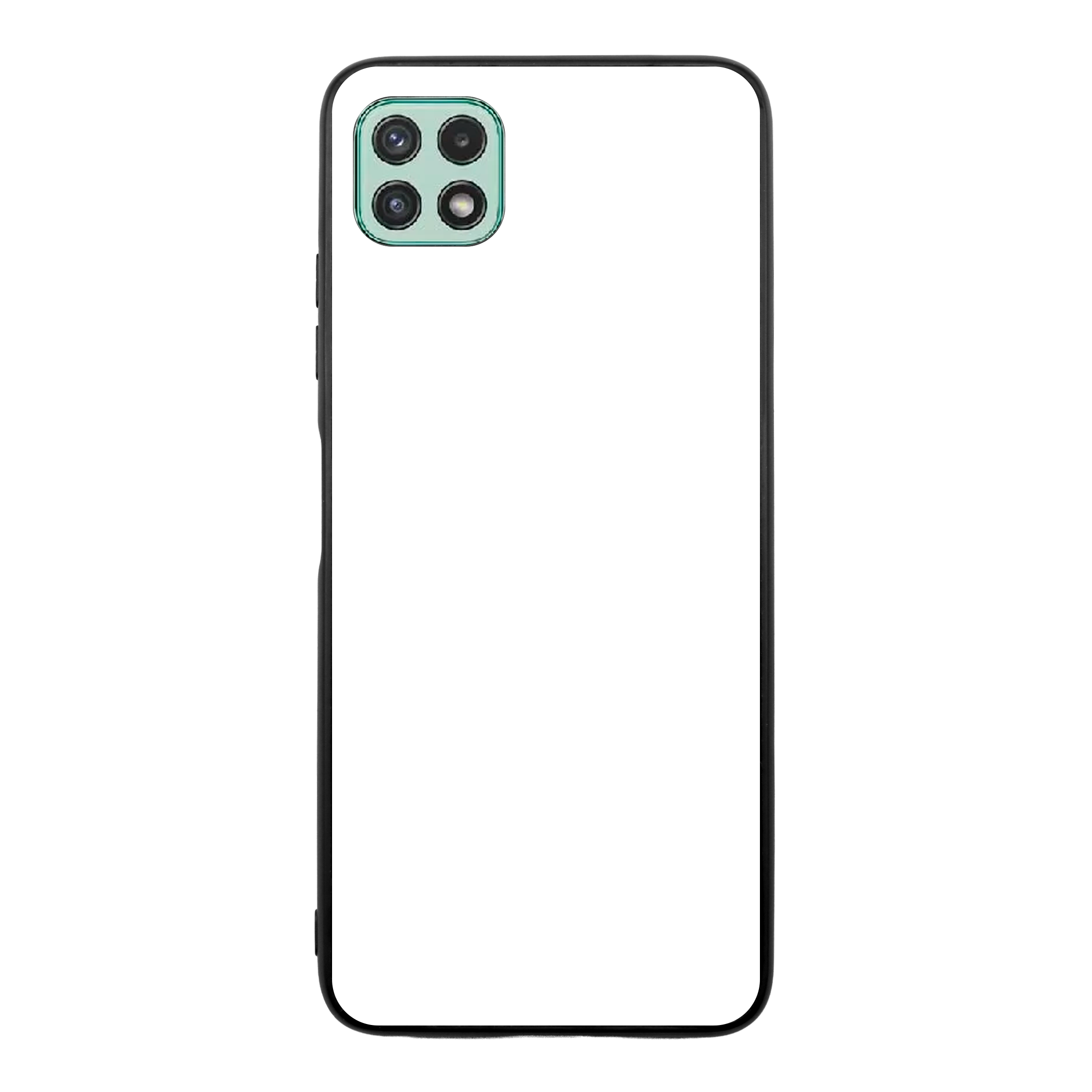 Samsung Galaxy A22 5G