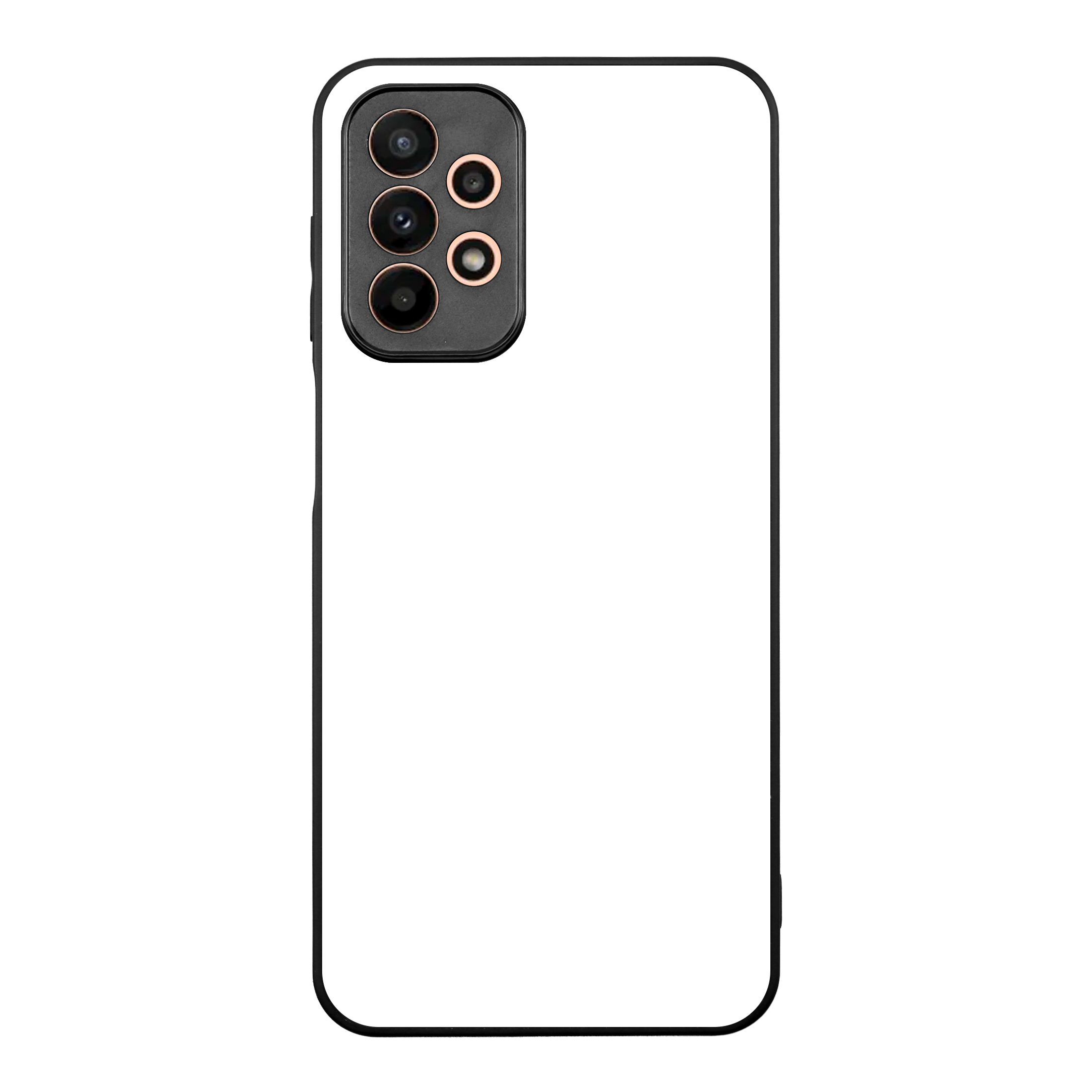 Samsung Galaxy A23 4G