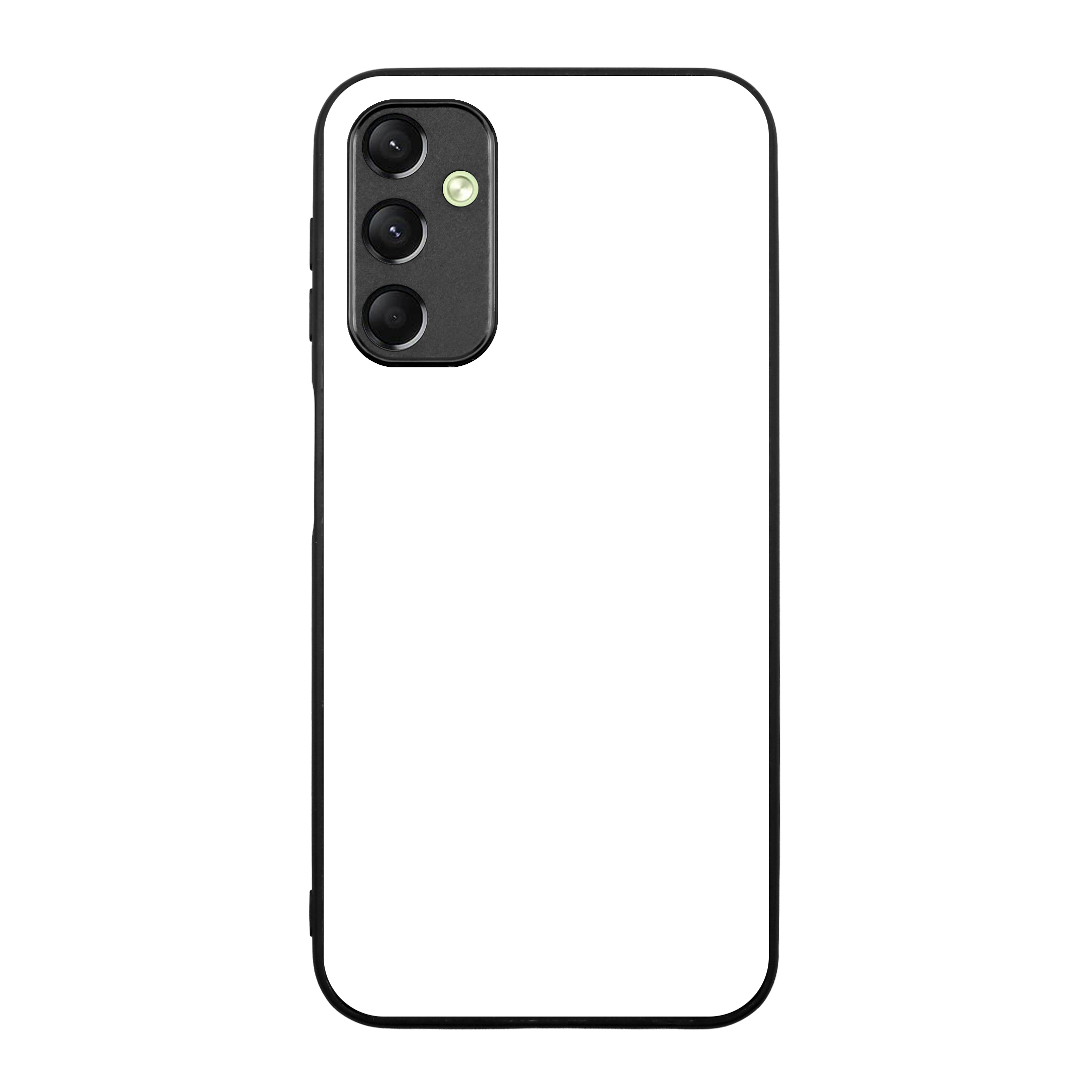 Samsung Galaxy A24 4G