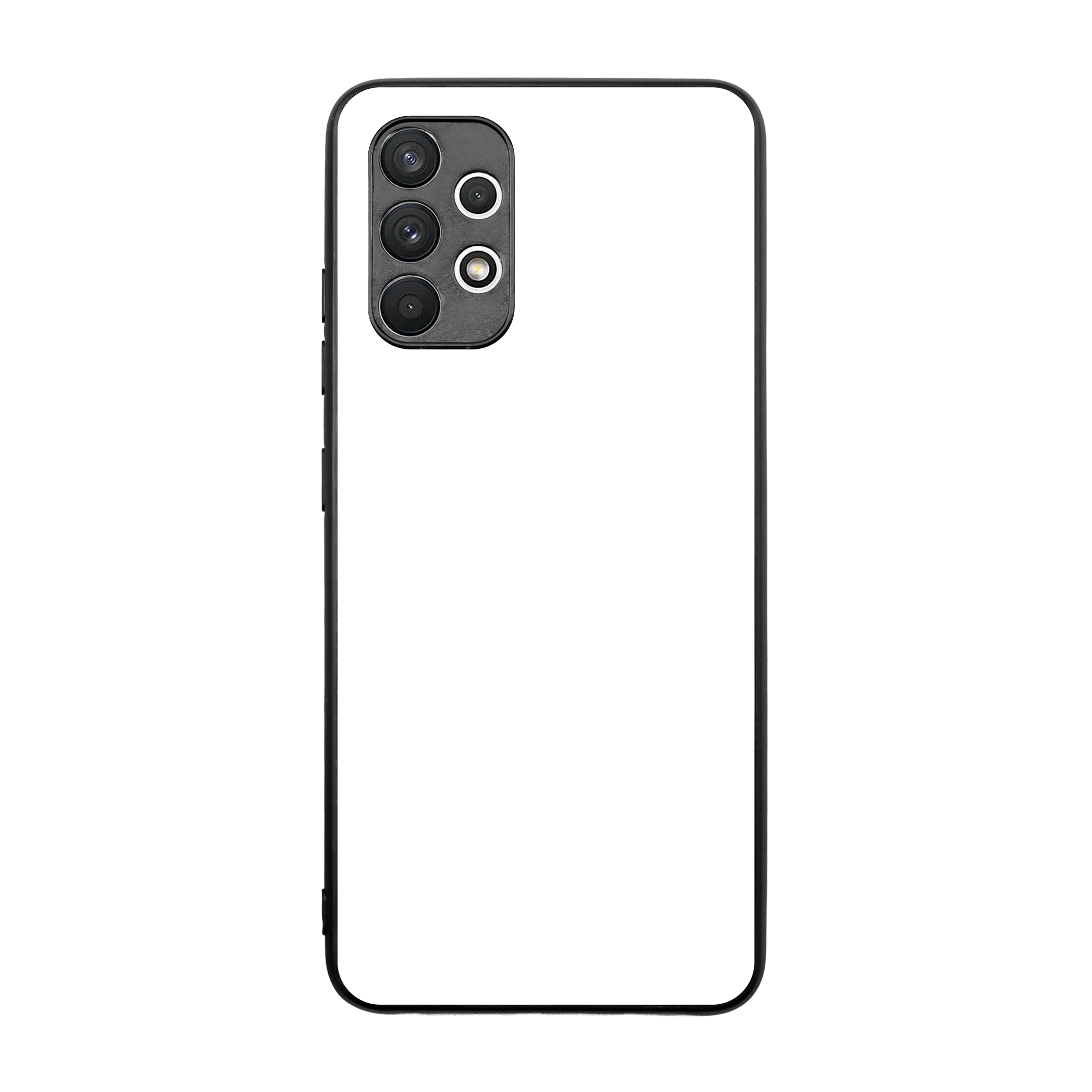 Samsung Galaxy A32 4G