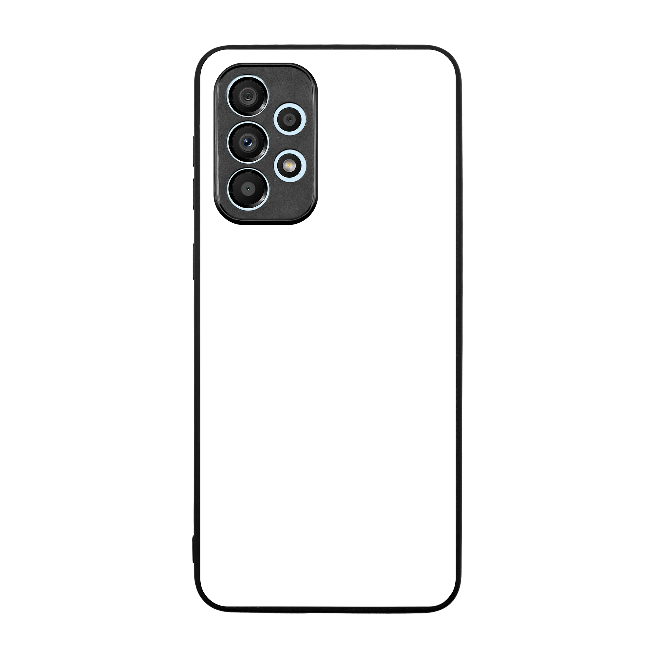 Samsung Galaxy A33 5G