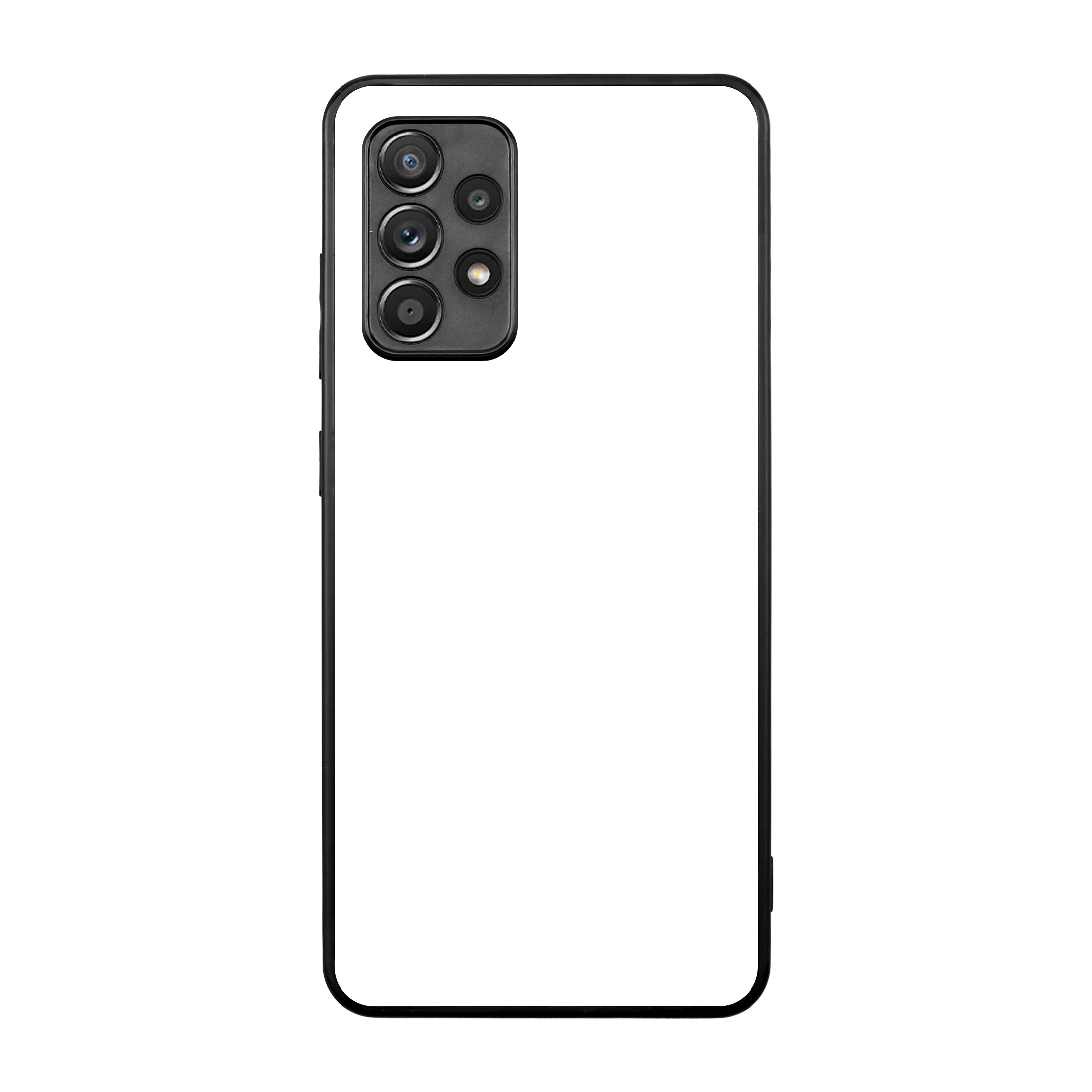 Samsung Galaxy A52 5G