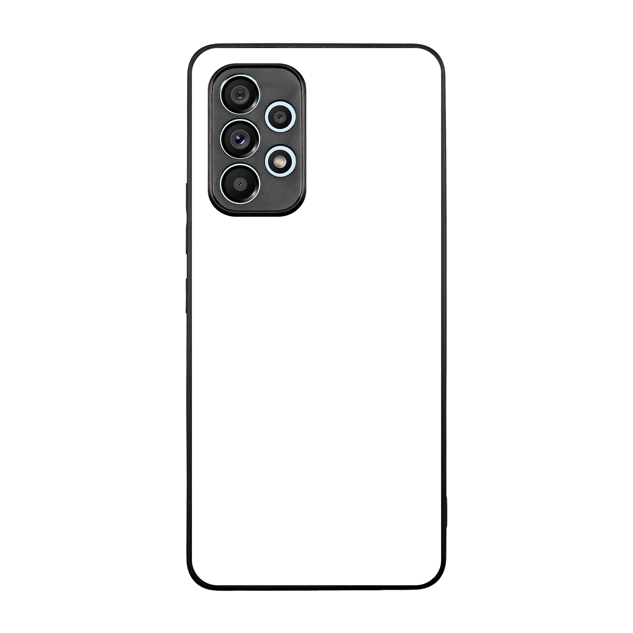 Samsung Galaxy A53 5G