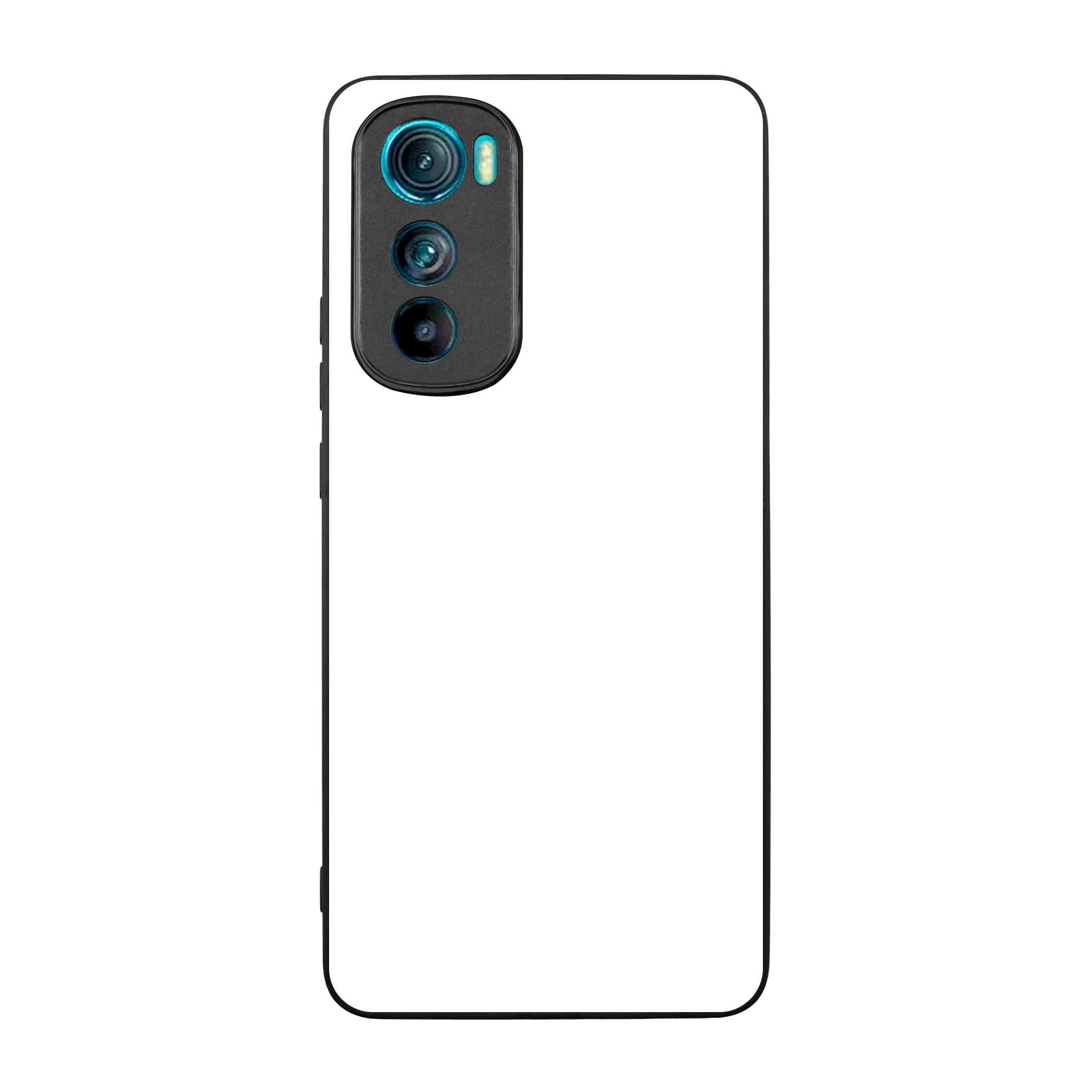 Motorola Moto Edge 30