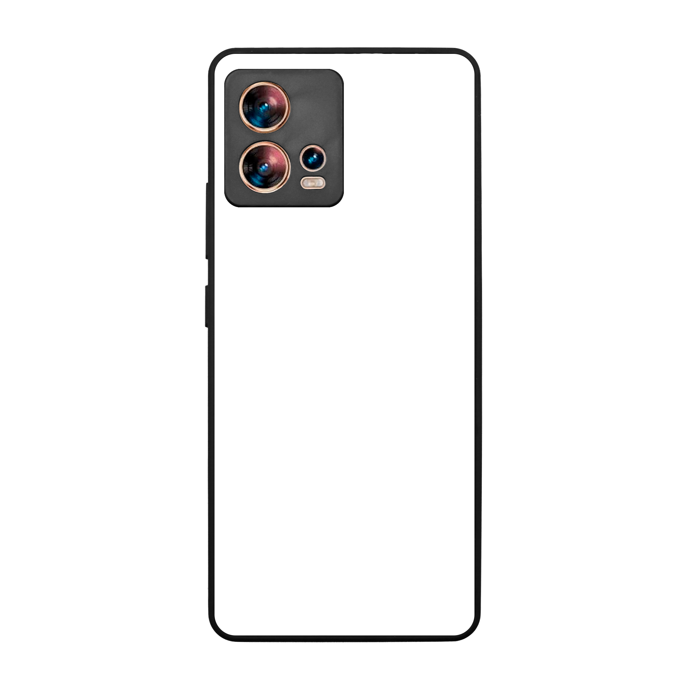 Motorola Moto Edge 30 Fusion