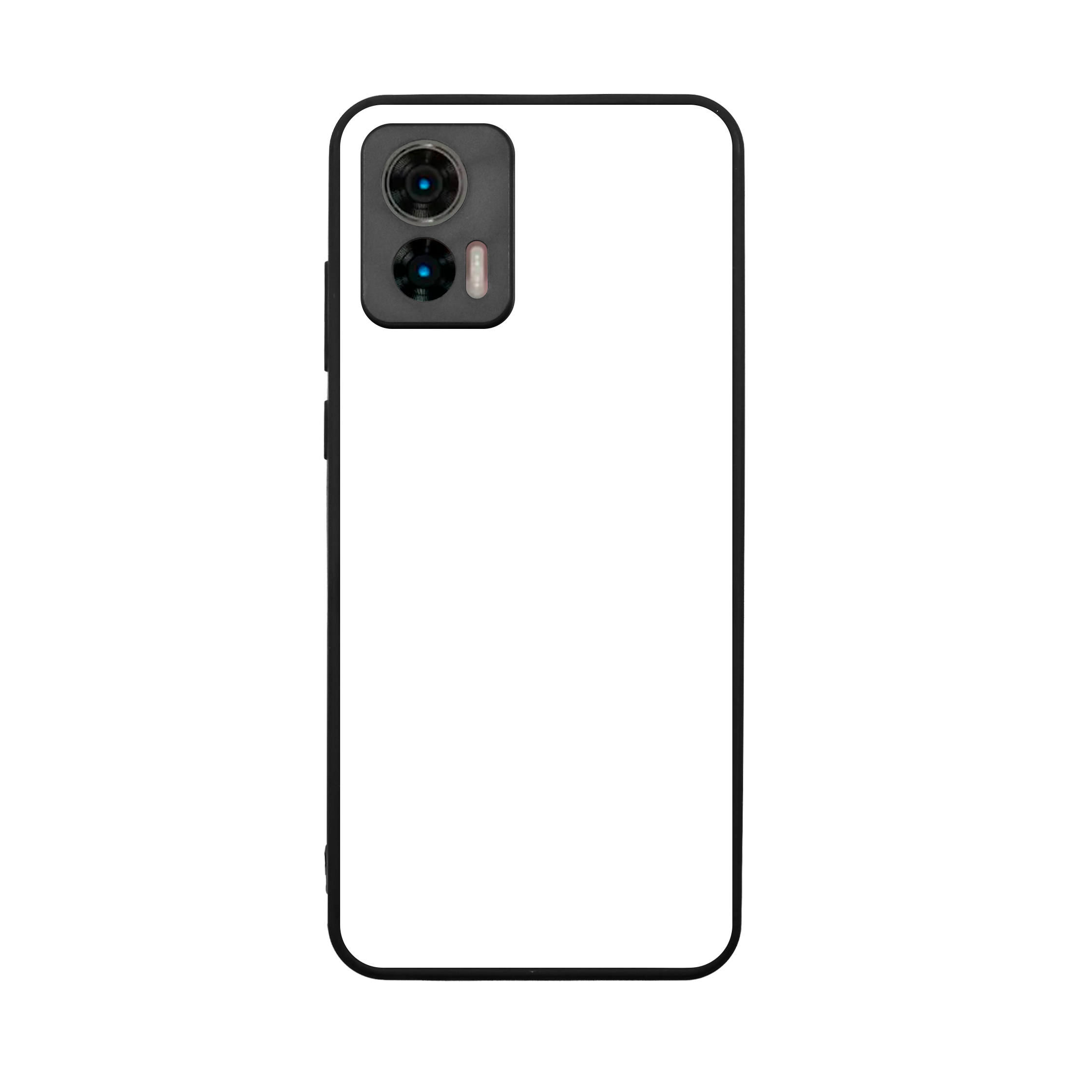 Motorola Moto Edge 30 Neo