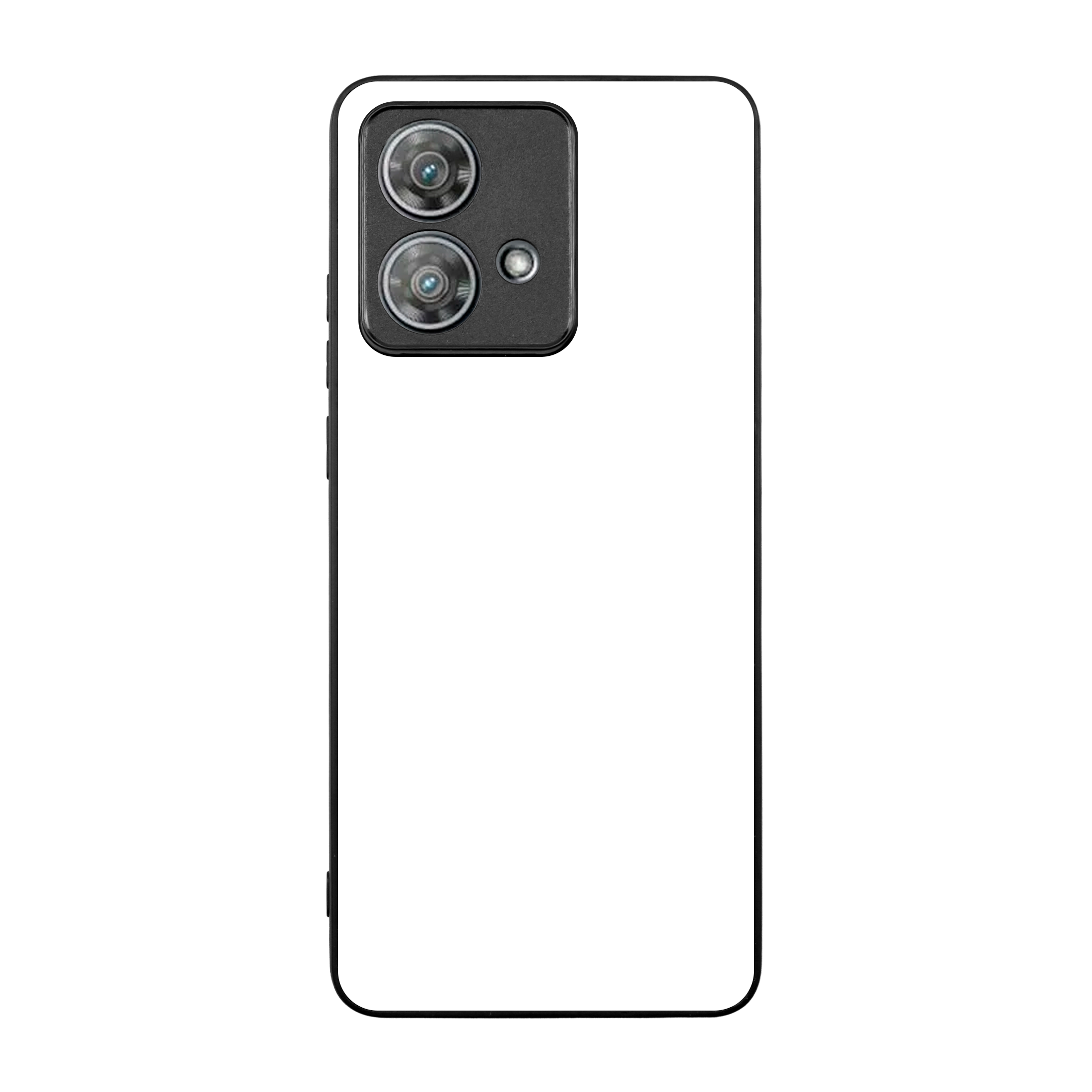 Motorola Moto Edge 40 Neo