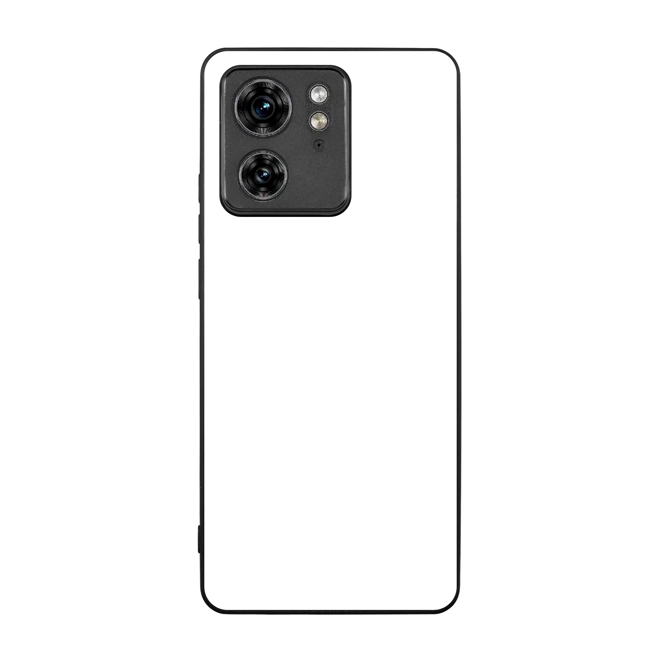 Motorola Moto Edge 40