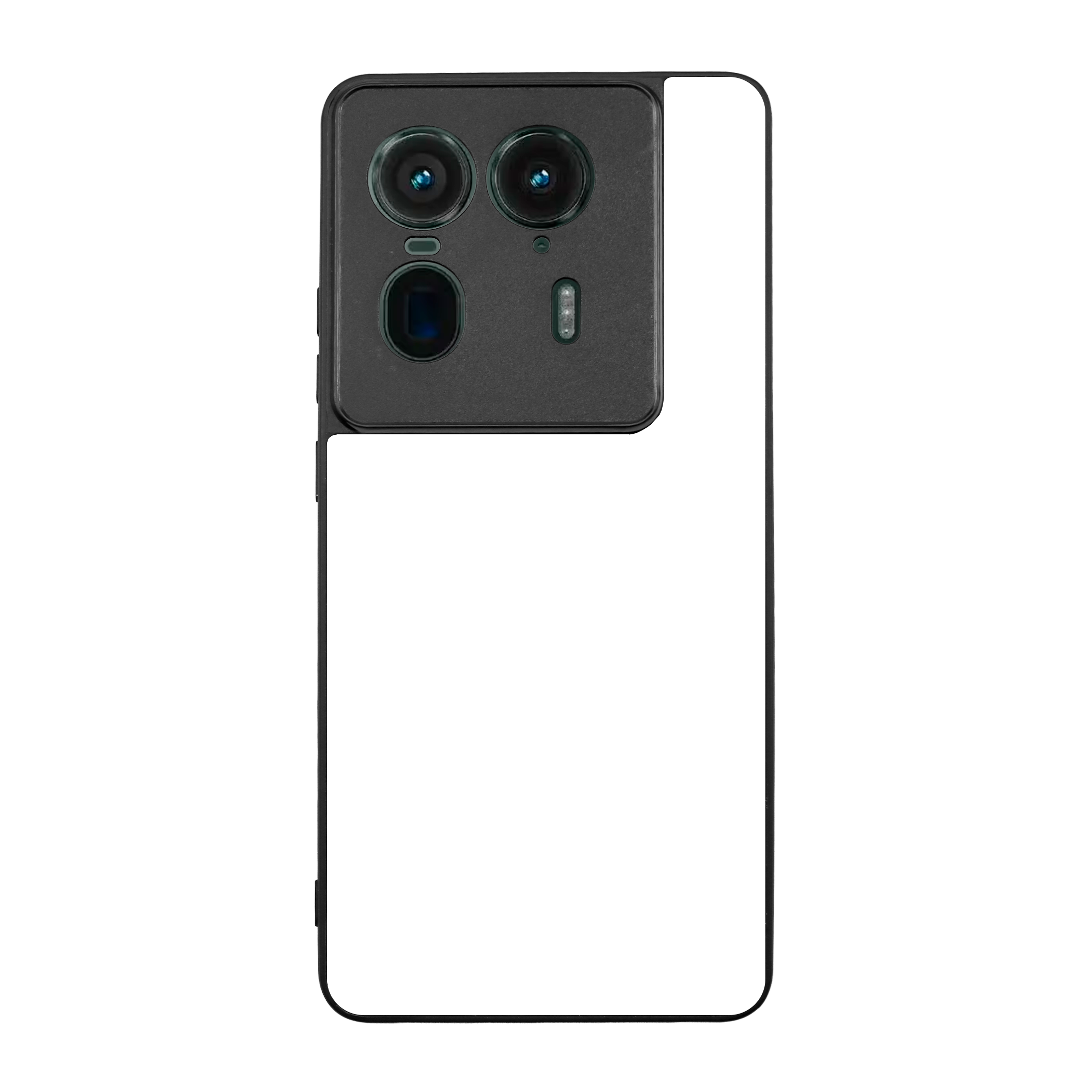 Motorola Moto Edge 50 Ultra