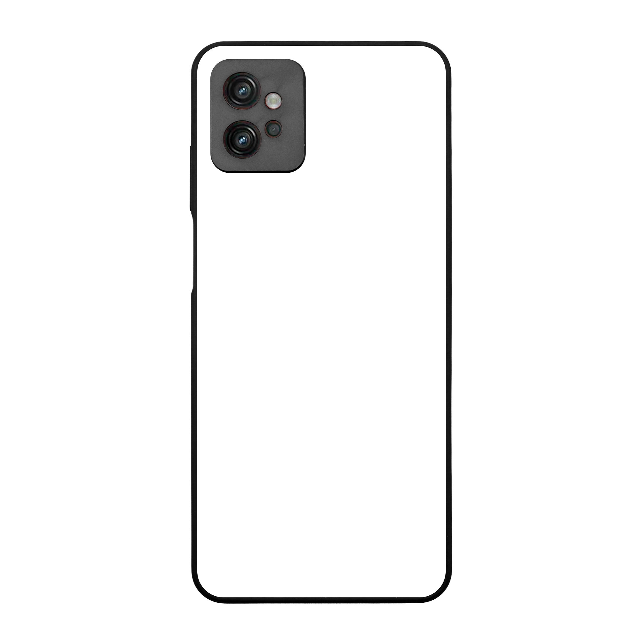 Motorola Moto G32