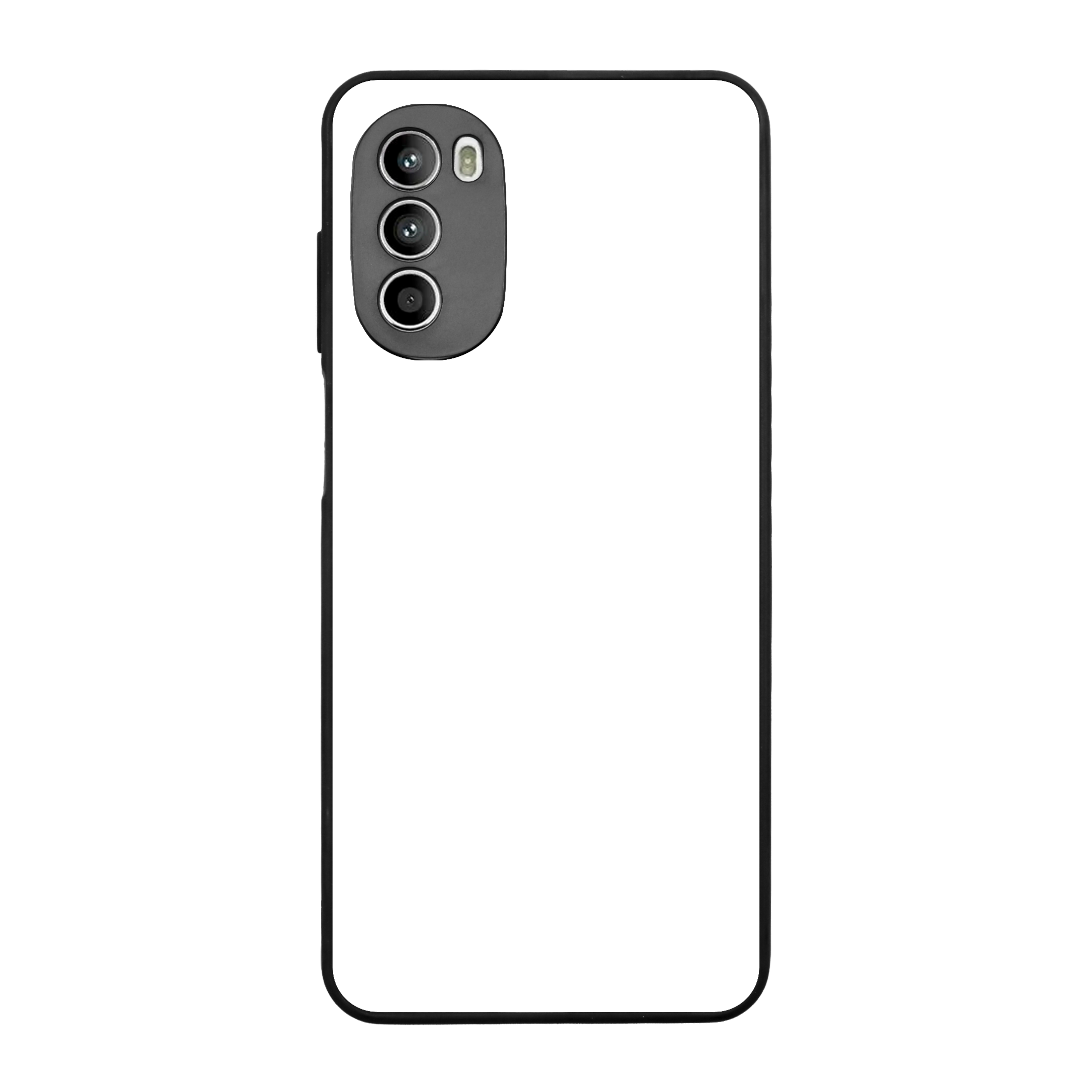 Motorola Moto G52