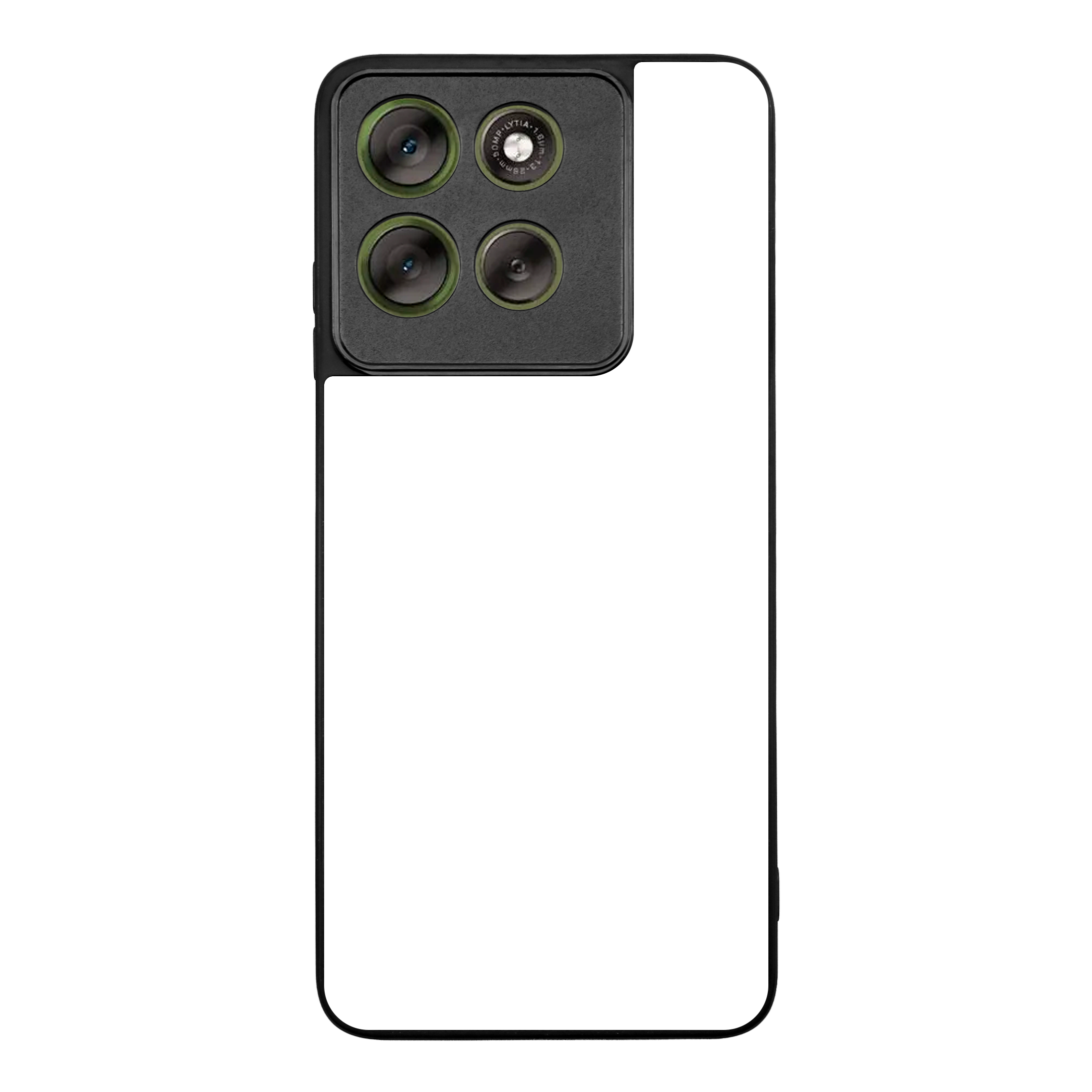 Motorola Moto G56