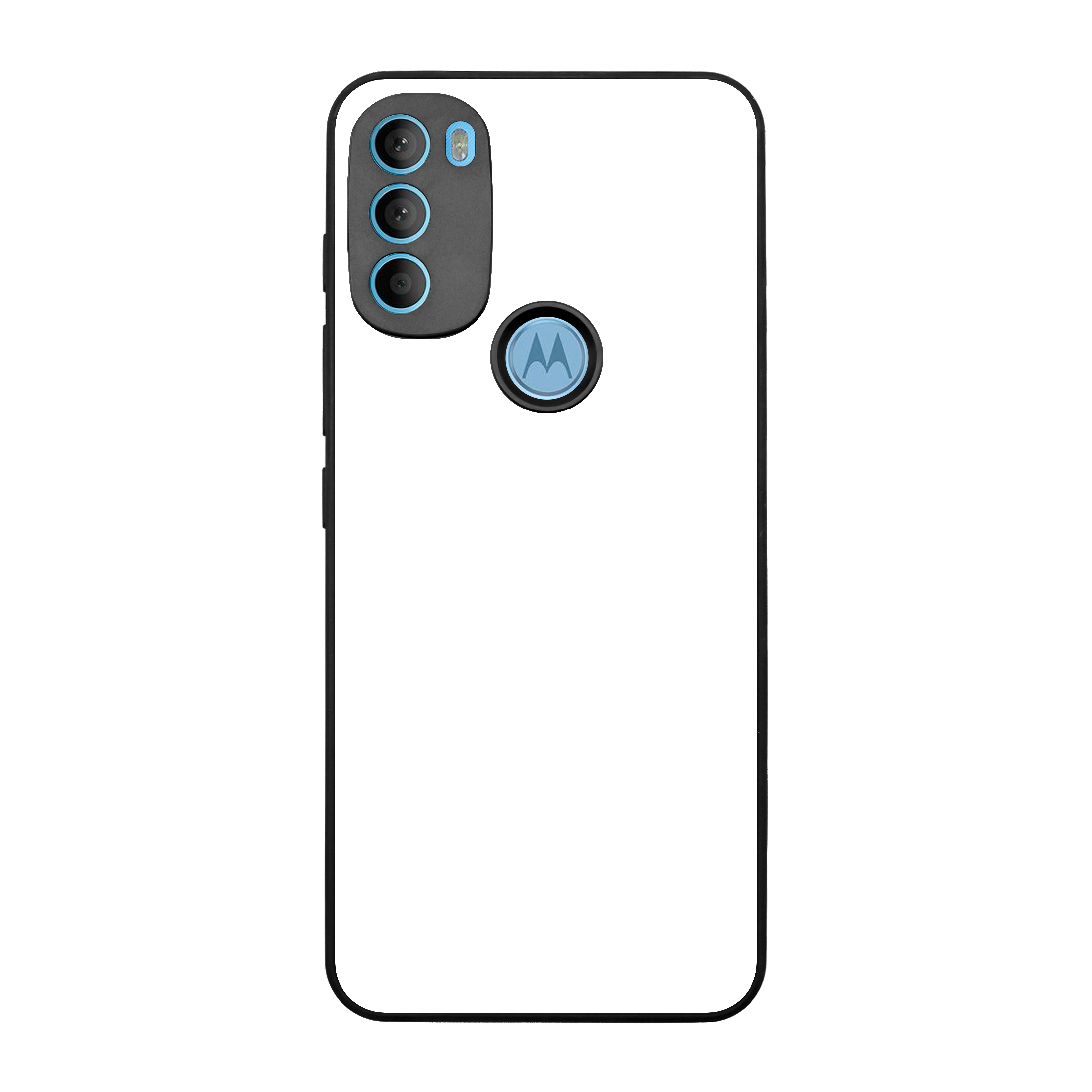 Motorola Moto G71