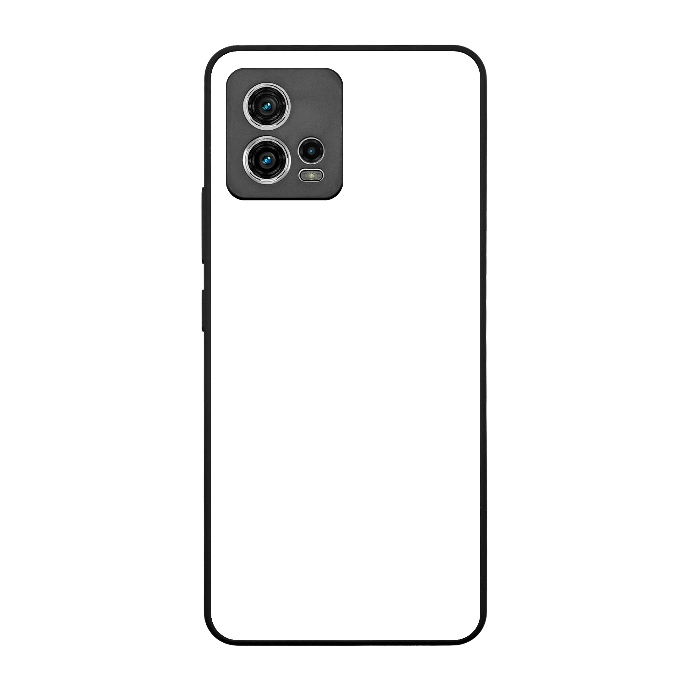Motorola Moto G72