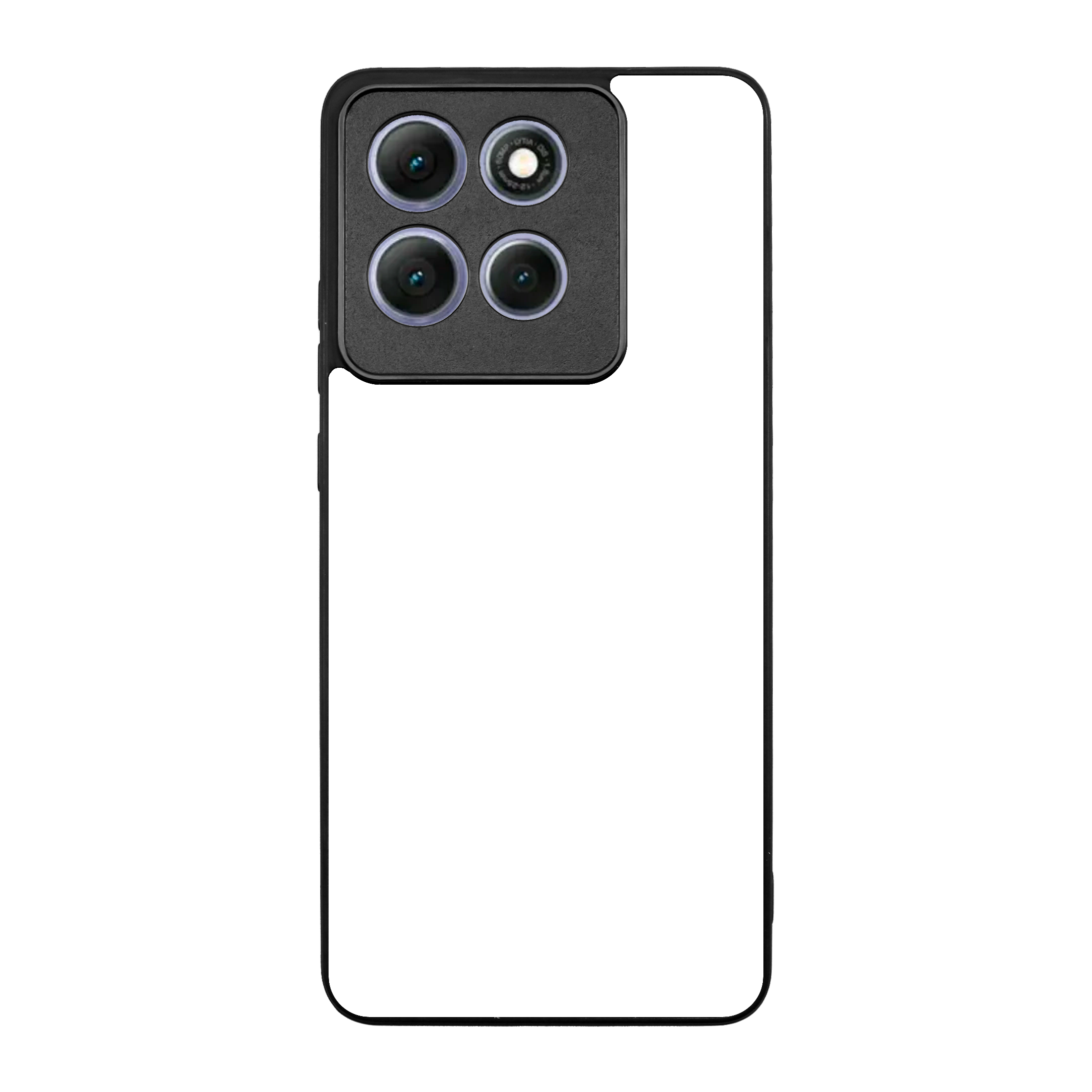Motorola Moto G86 Power