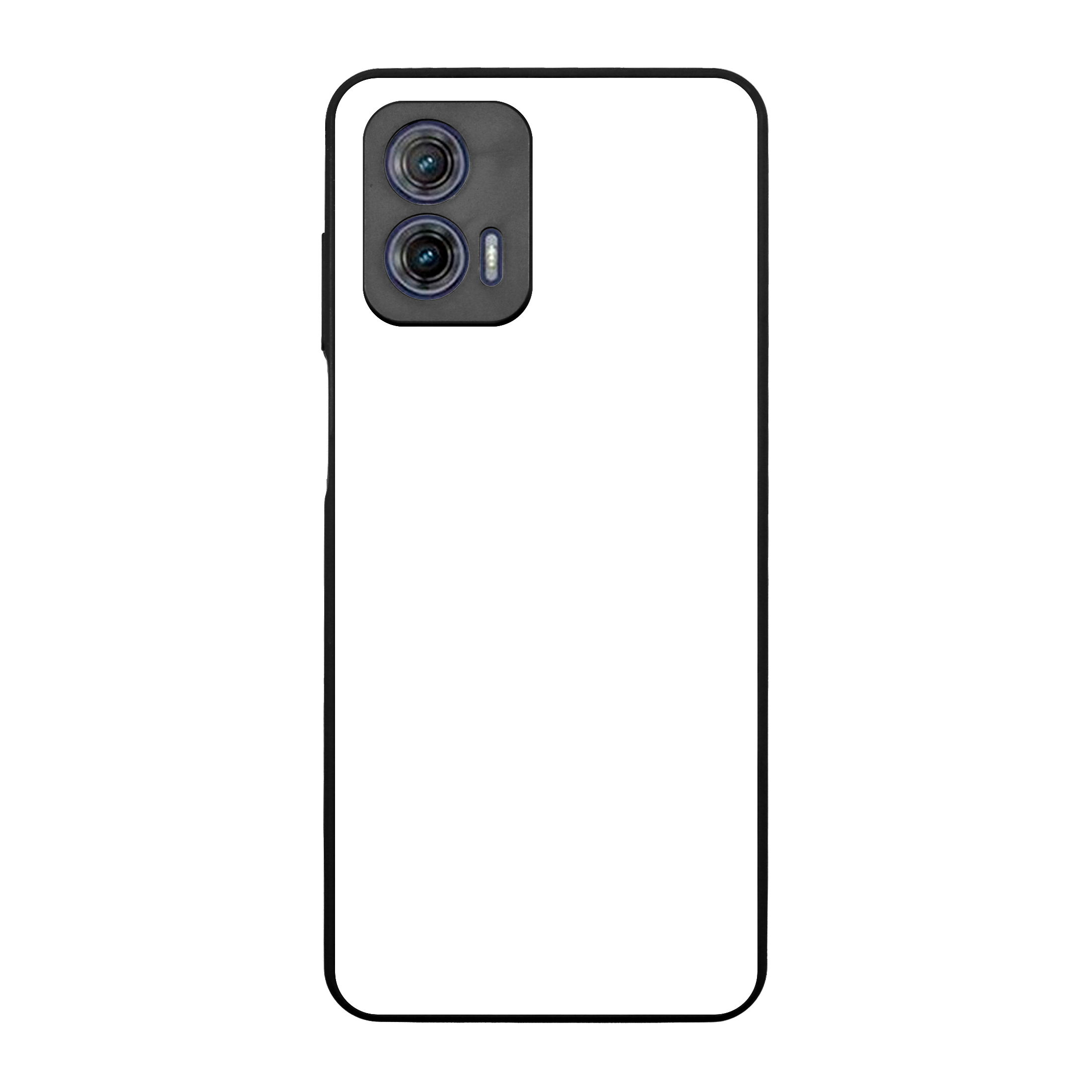 Motorola Moto G73