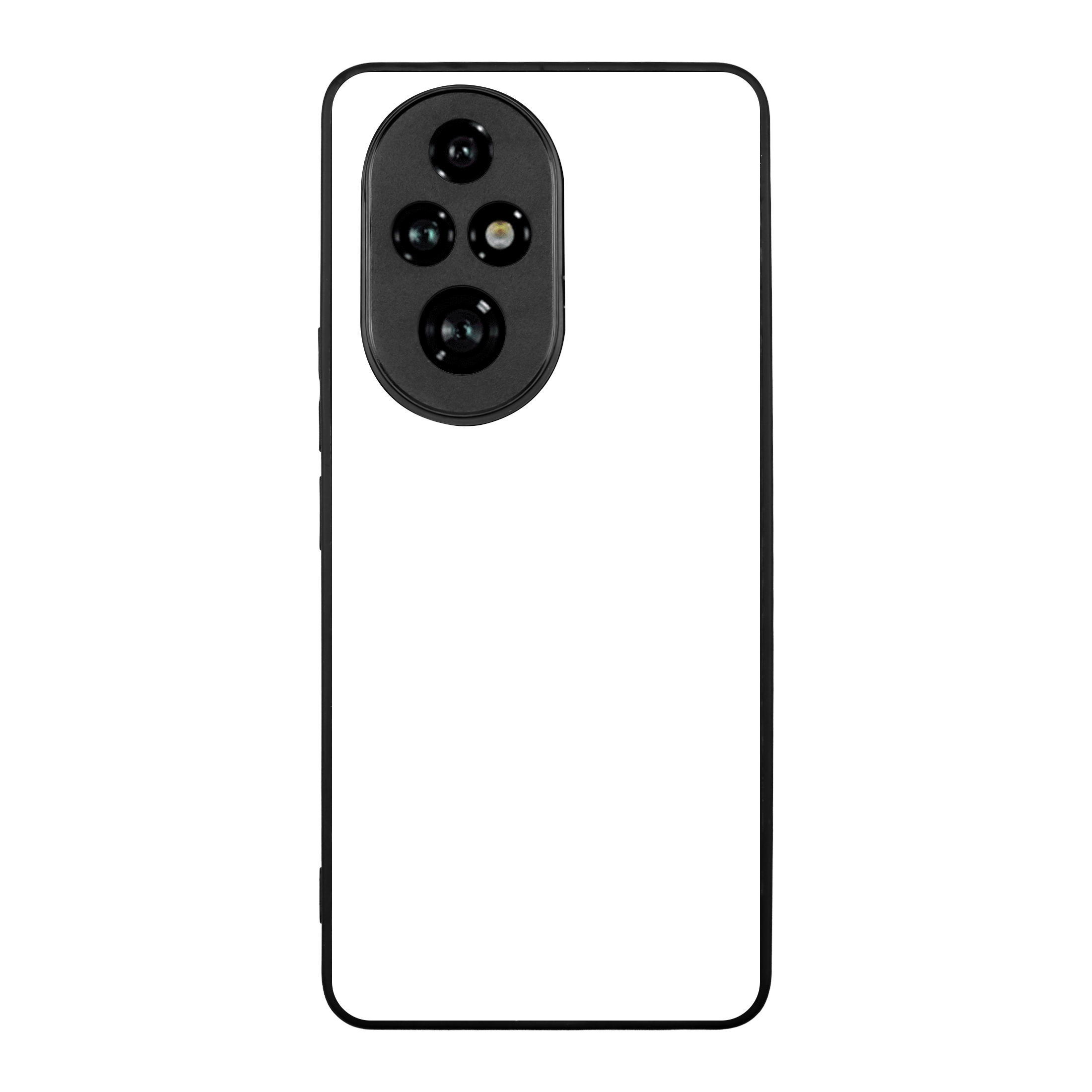 Honor Honor 200 Pro