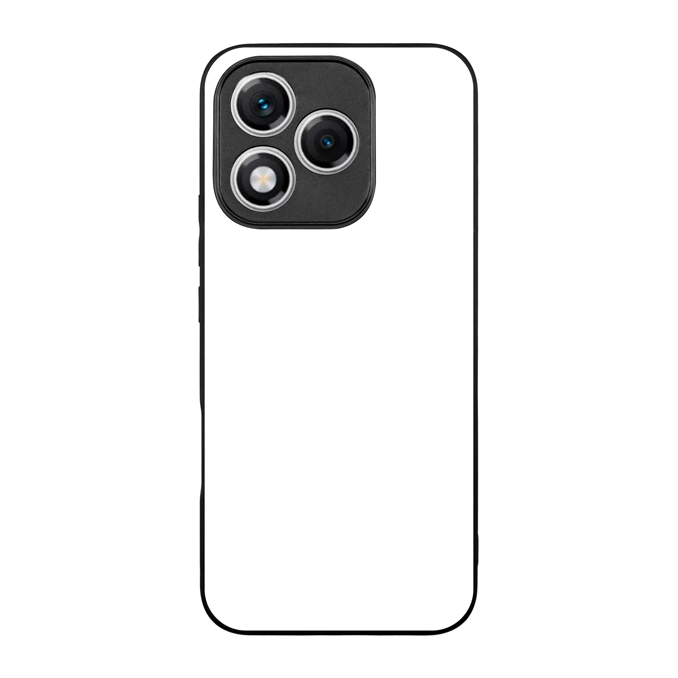 Honor Honor 400 Lite