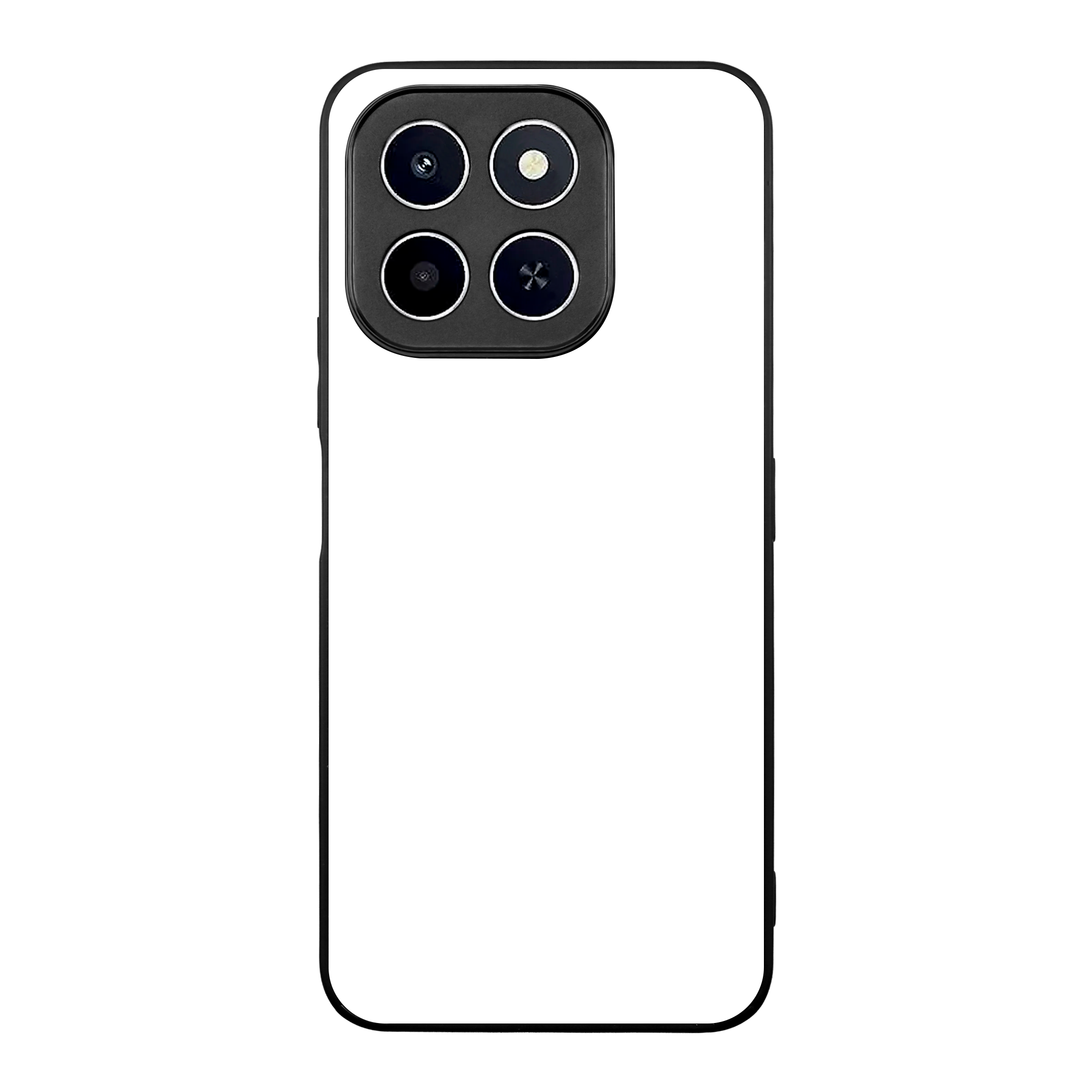 Honor Honor X6C